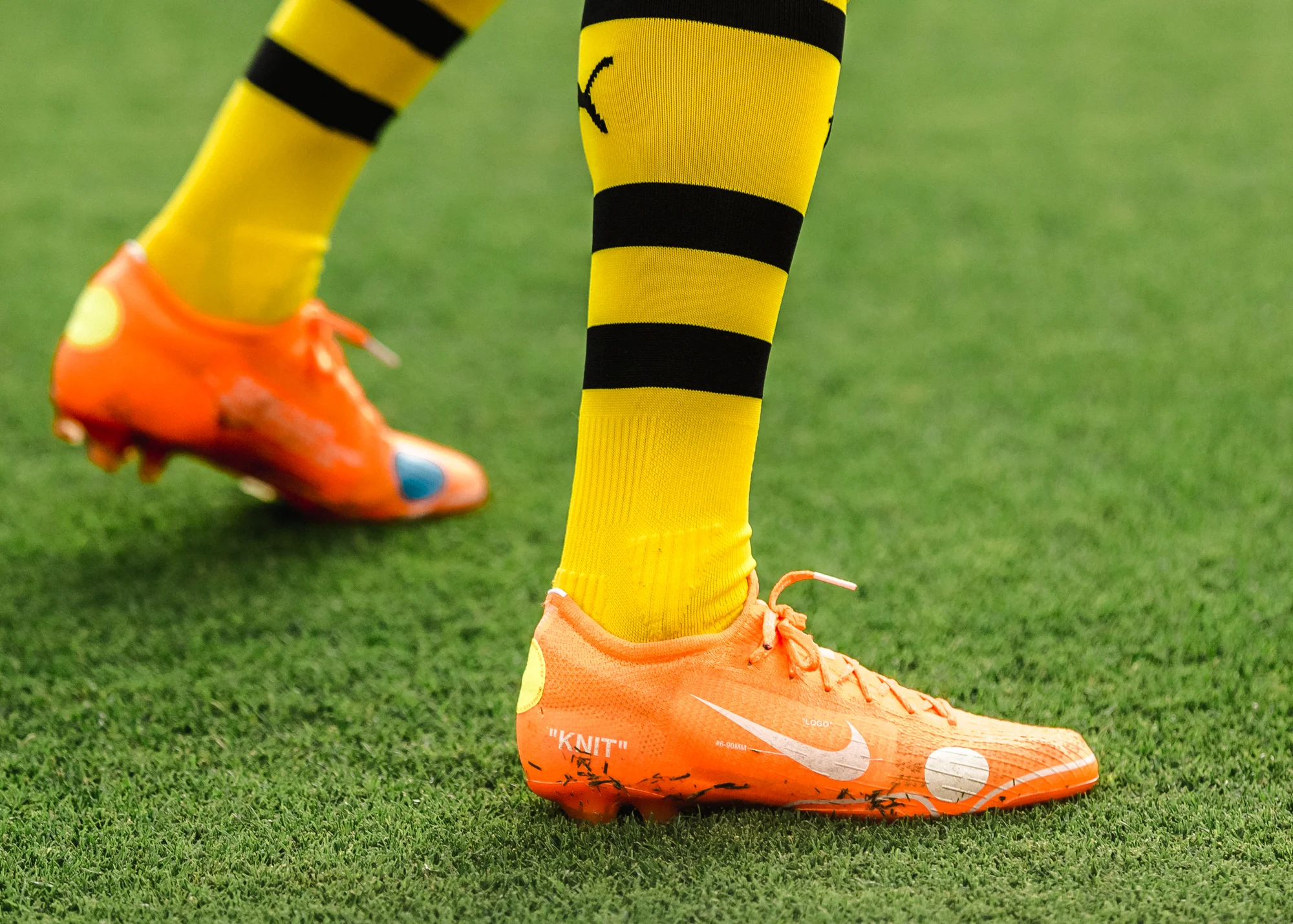 LAFC_BVB_DL_-119.jpg