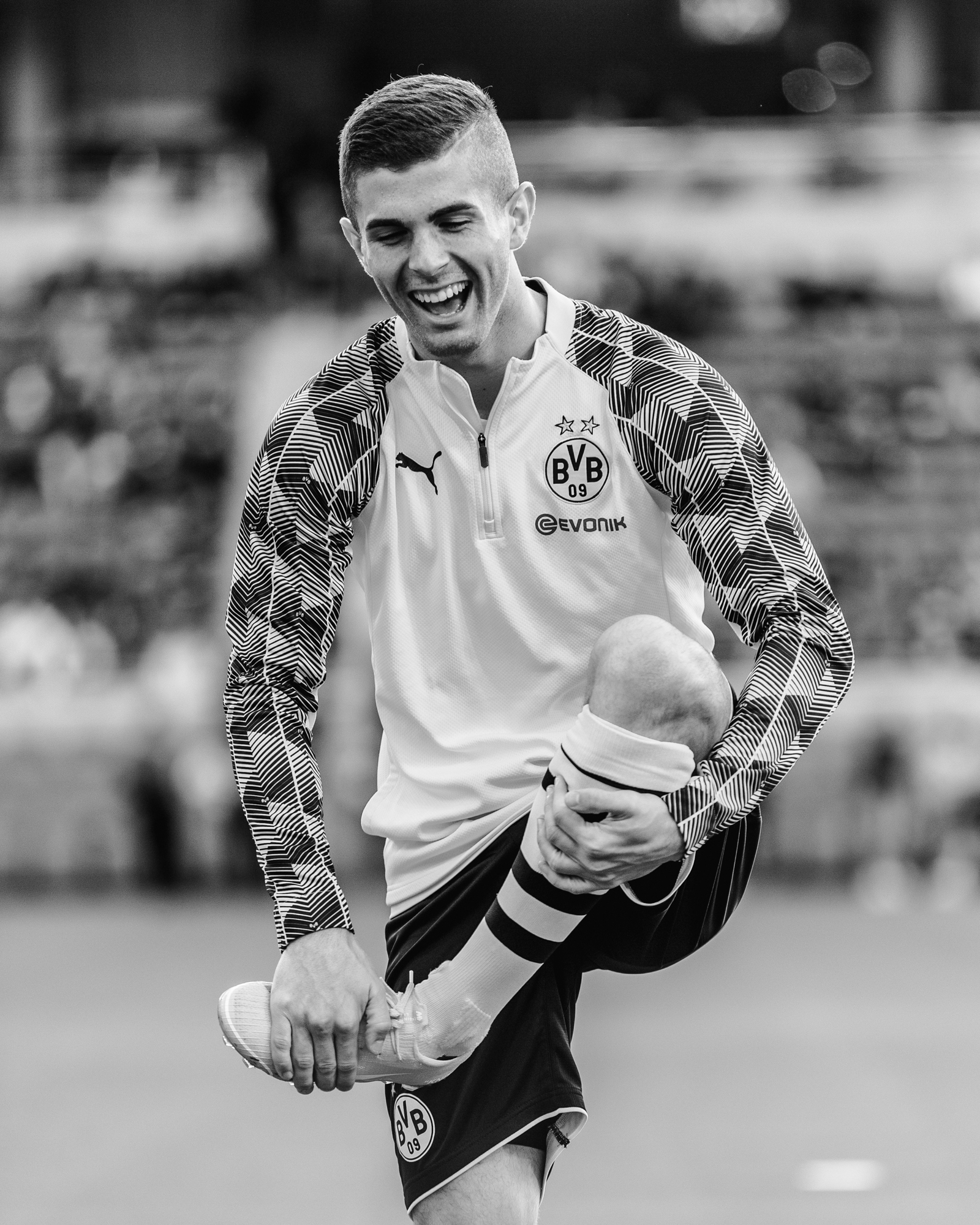 LAFC_BVB_DL_-118.jpg