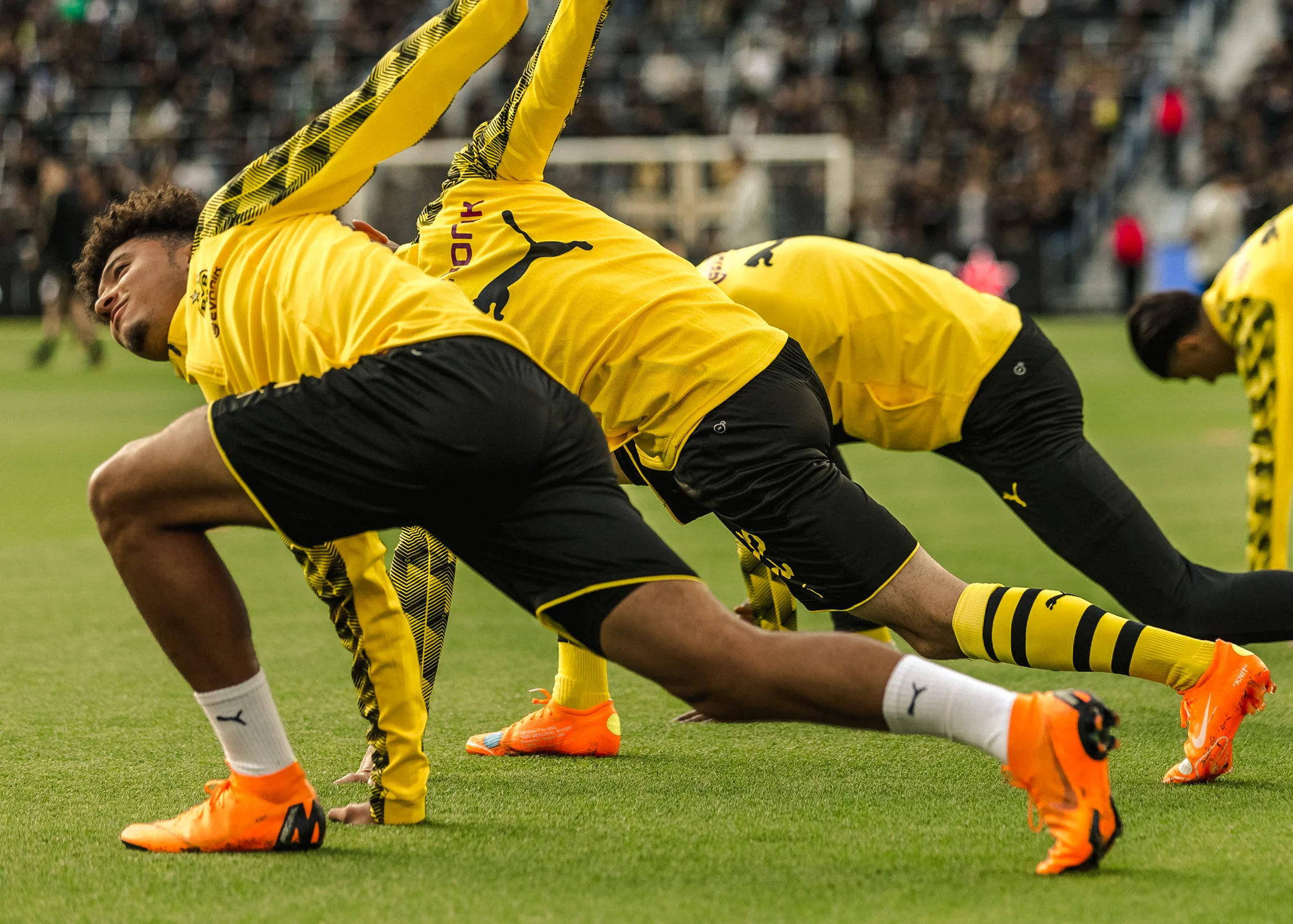 LAFC_BVB_DL_-114.jpg