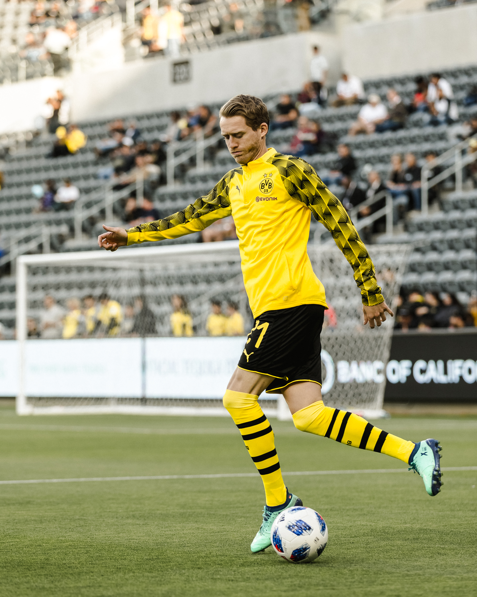 LAFC_BVB_DL_-112.jpg