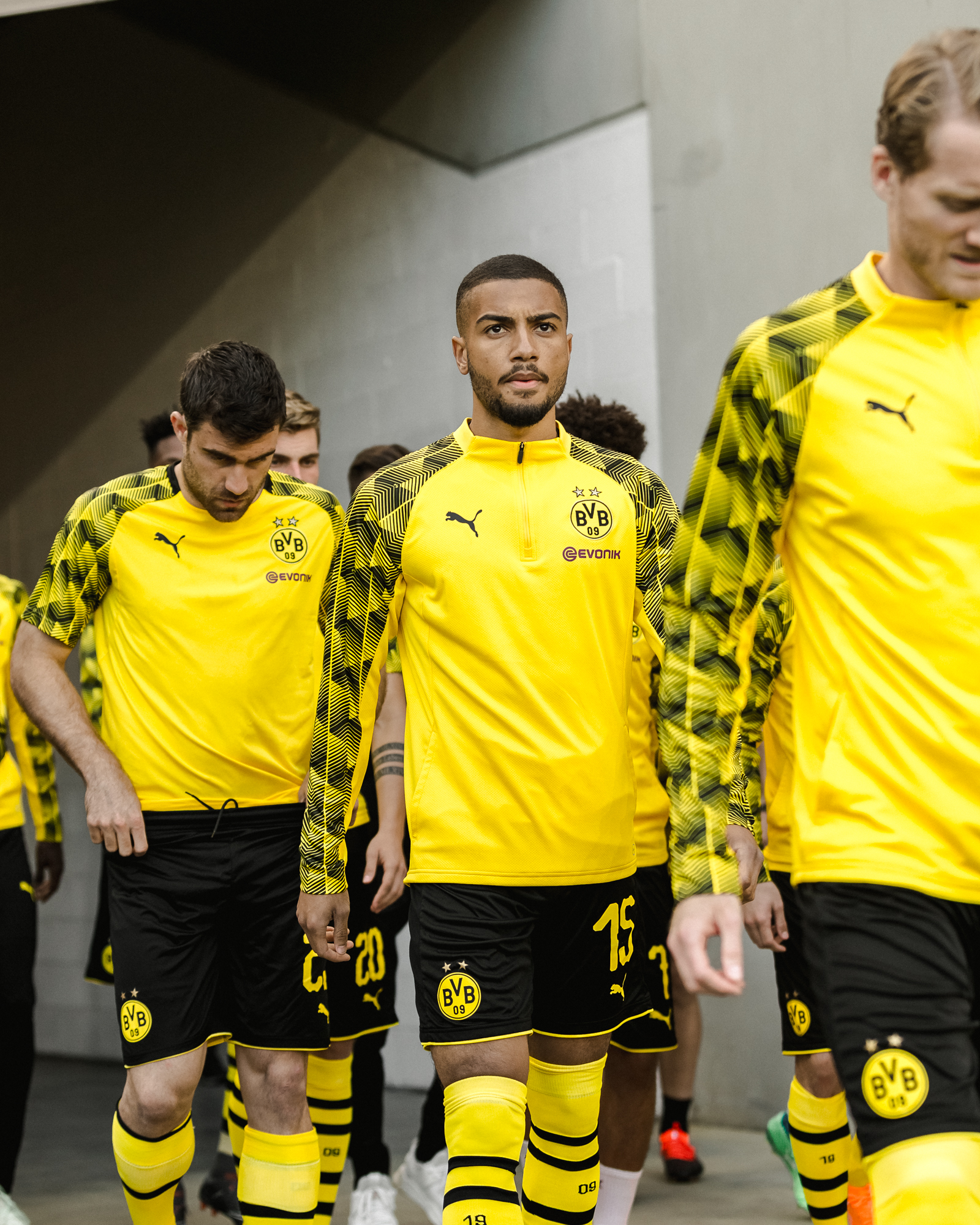 LAFC_BVB_DL_-110.jpg