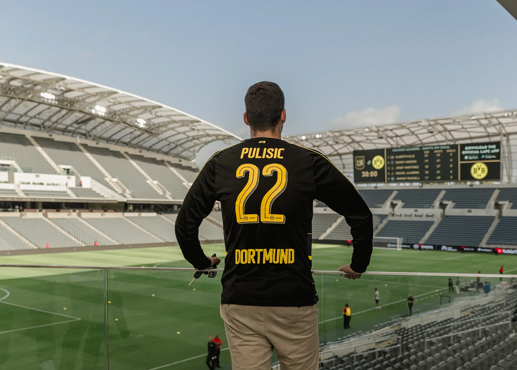 LAFC_BVB_DL_-90.jpg