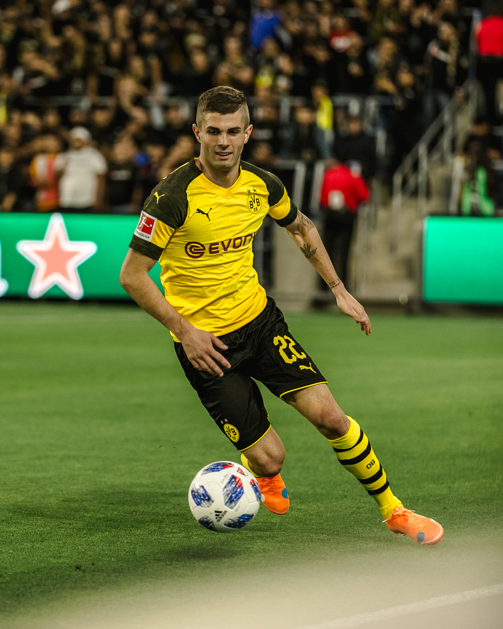 LAFC_BVB_DL_-73.jpg