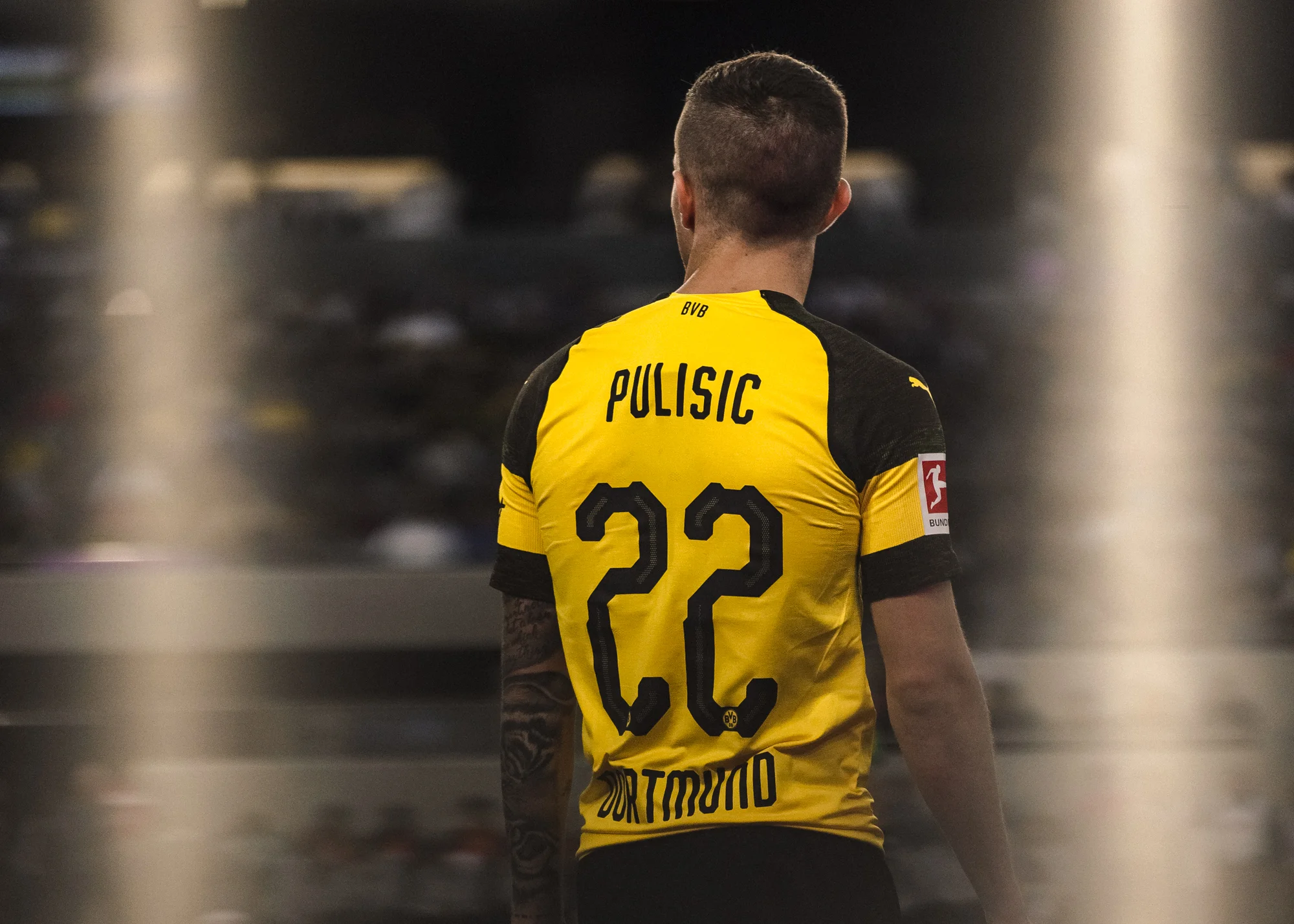 LAFC_BVB_DL_-65.jpg