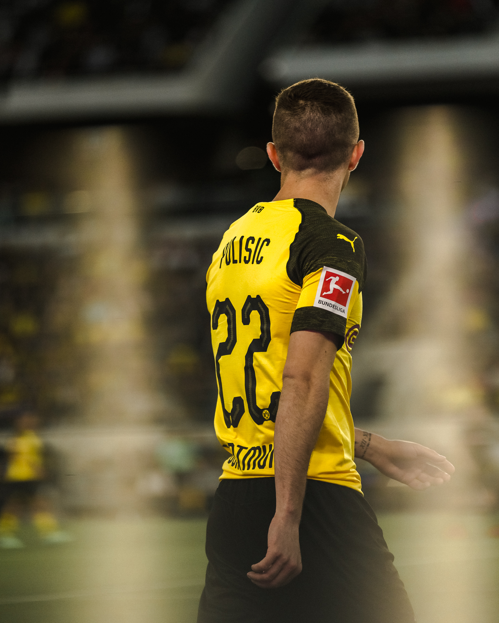 LAFC_BVB_DL_-62.jpg