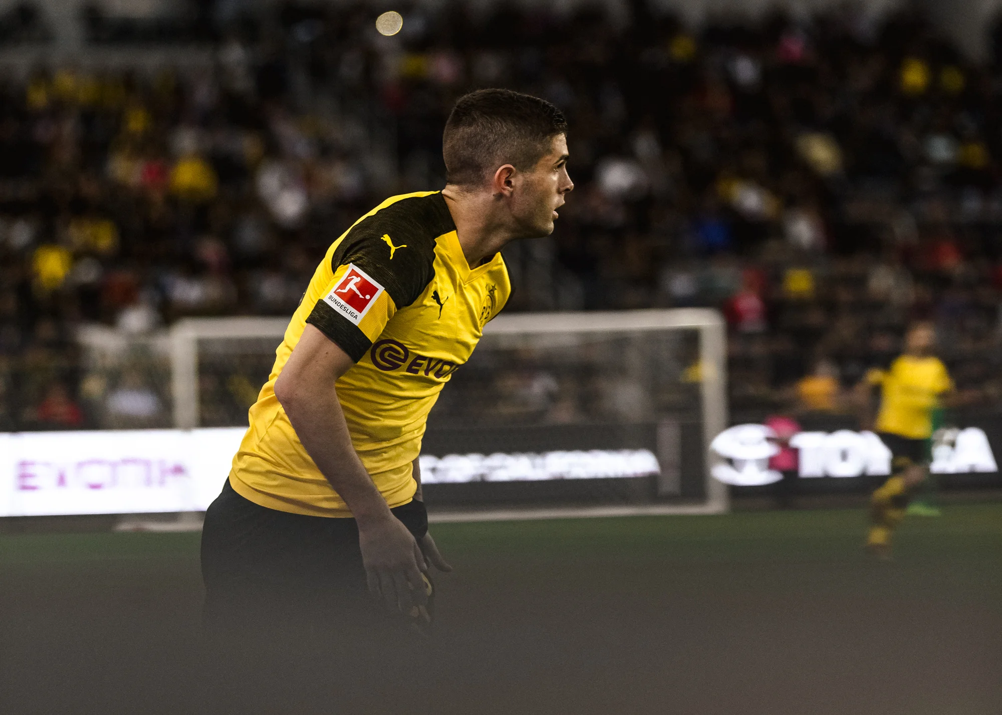 LAFC_BVB_DL_-54.jpg