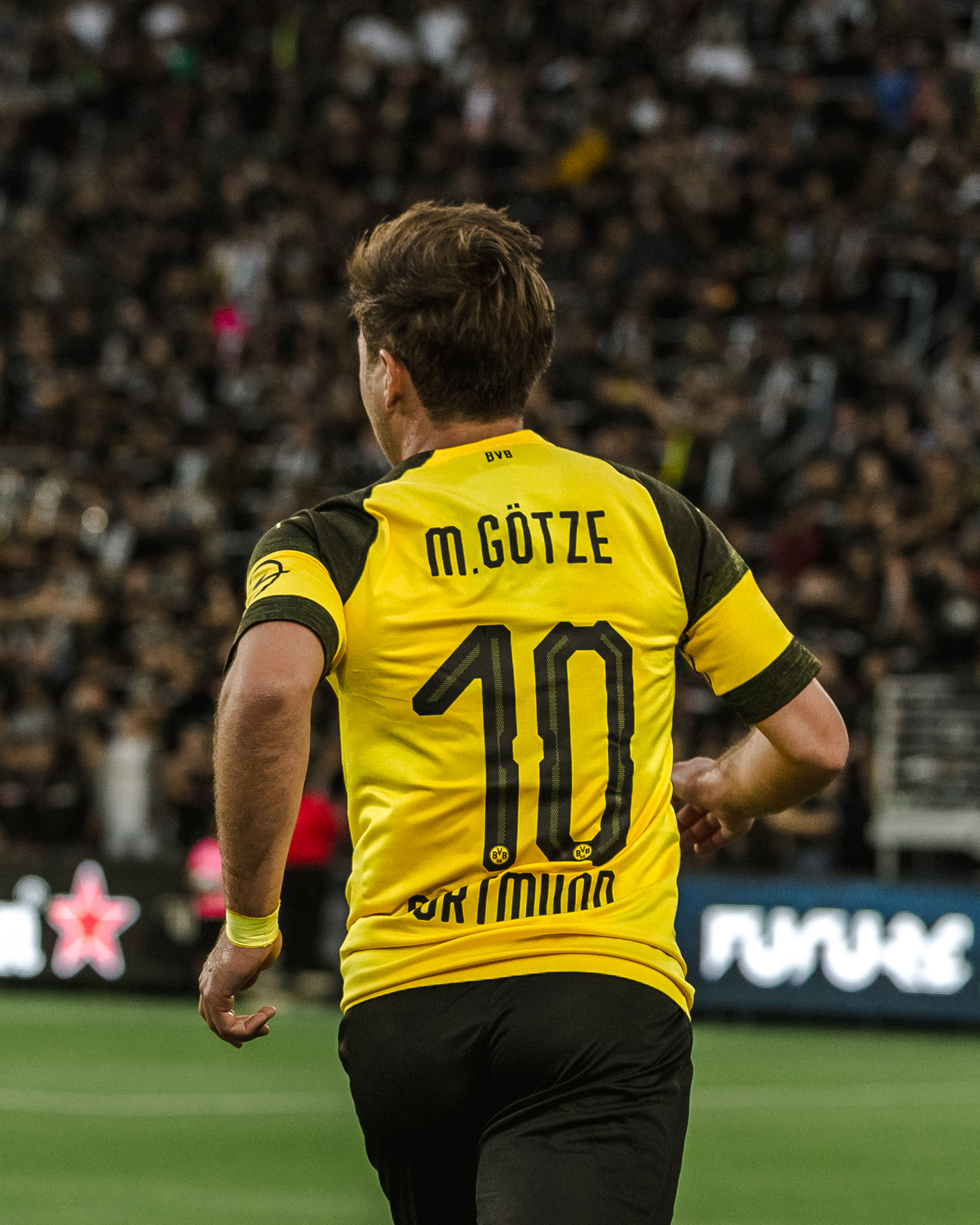 LAFC_BVB_DL_-51.jpg