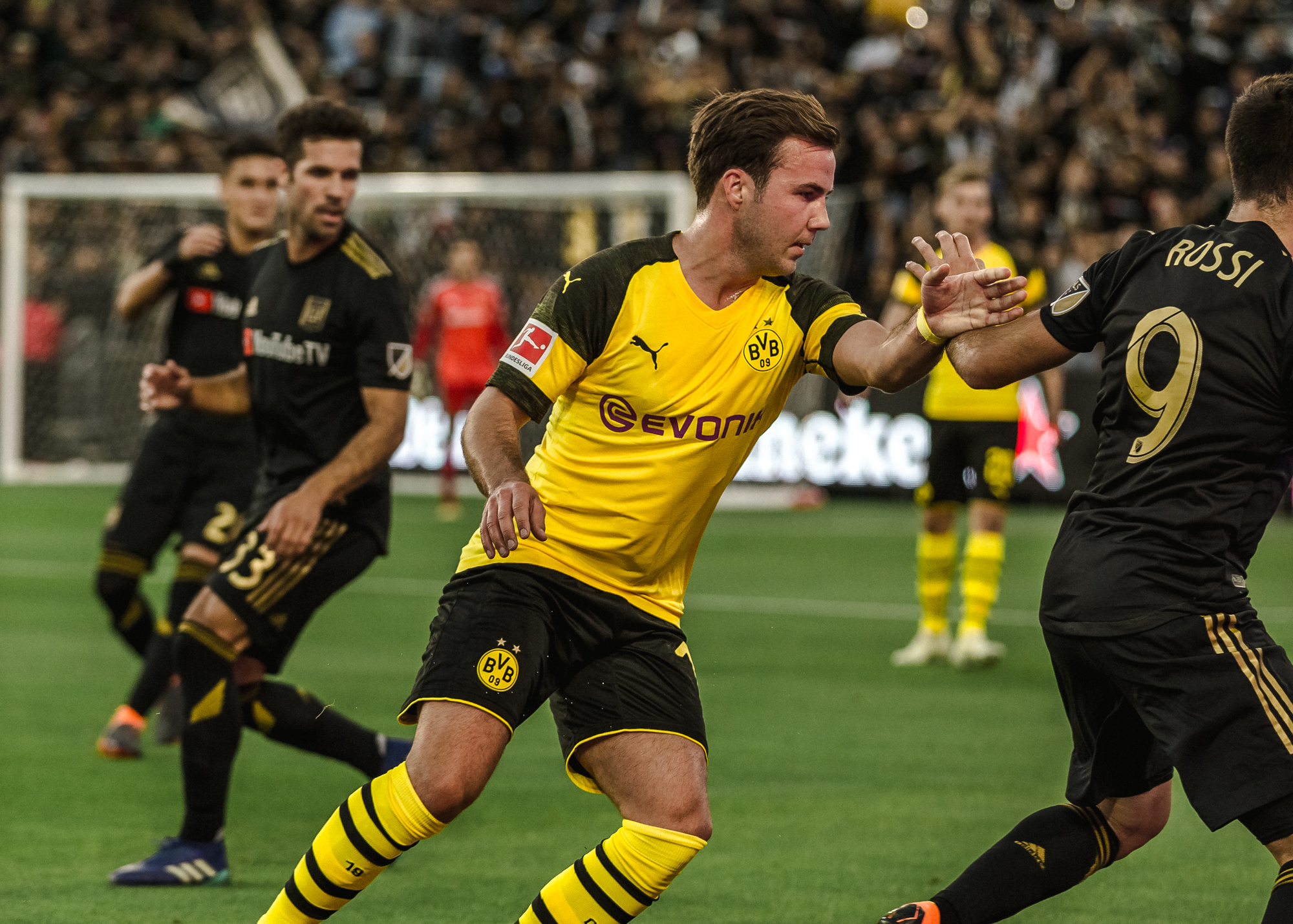 LAFC_BVB_DL_-48.jpg