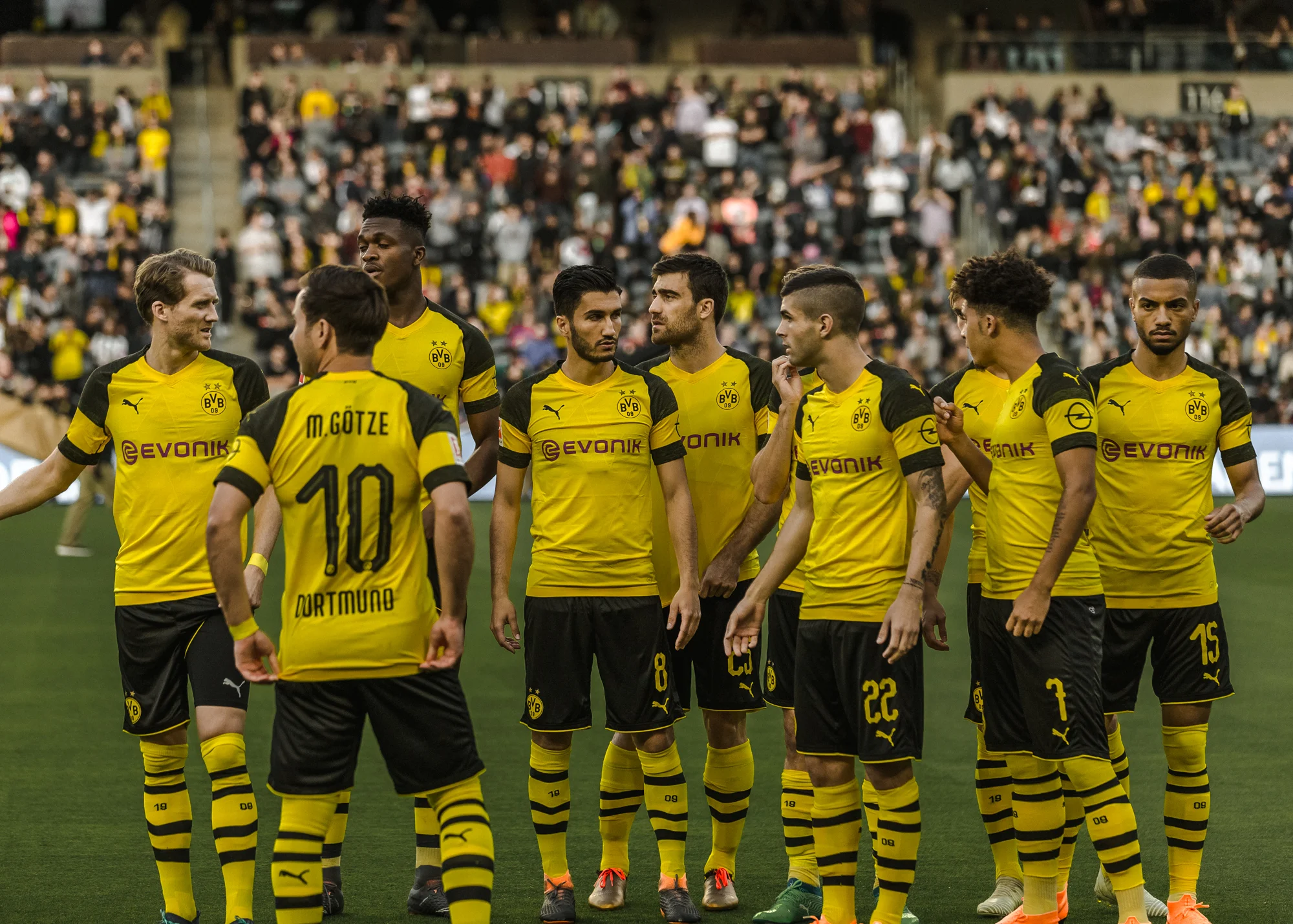 LAFC_BVB_DL_-25.jpg