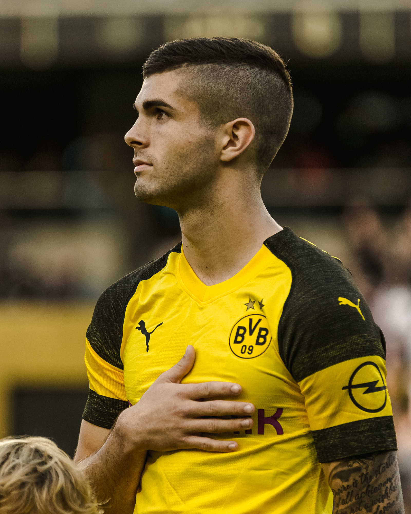 LAFC_BVB_DL_-22.jpg