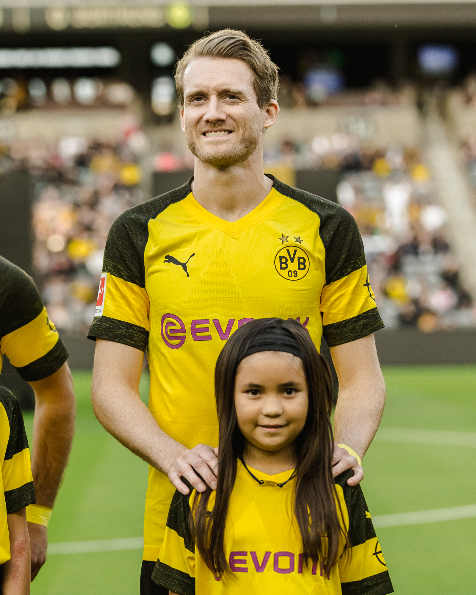 LAFC_BVB_DL_-20.jpg