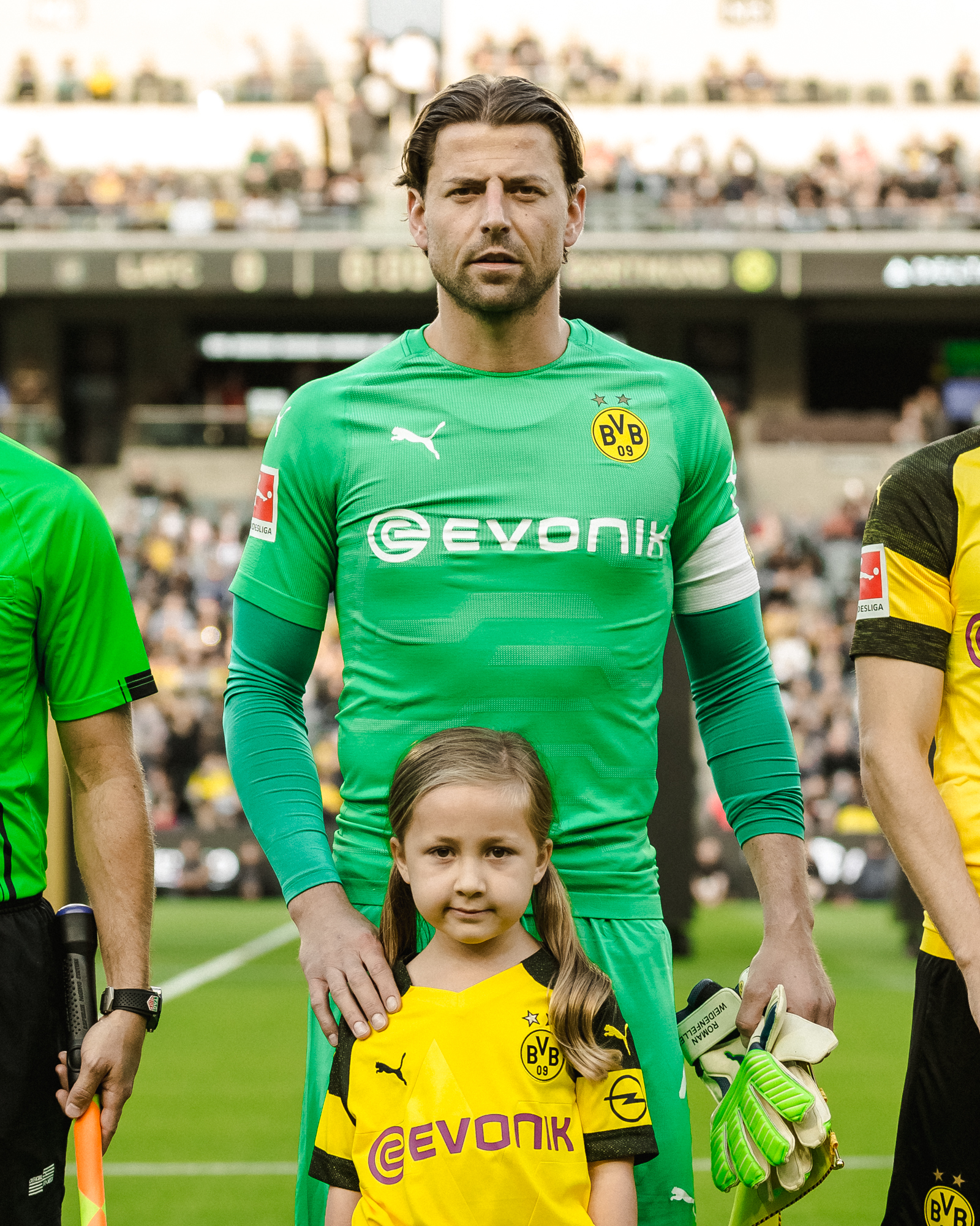 LAFC_BVB_DL_-18.jpg