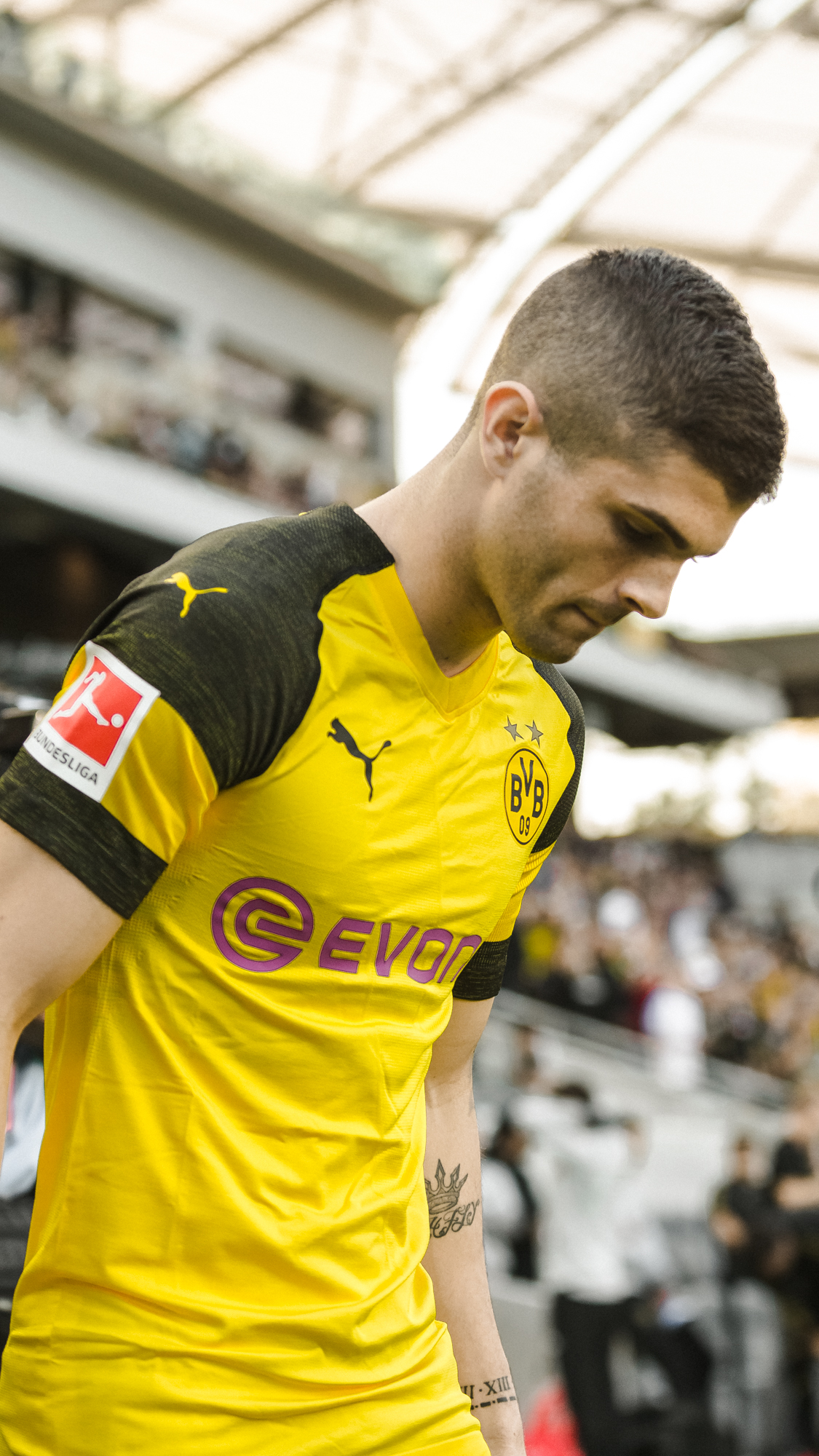 LAFC_BVB_DL_-16.jpg