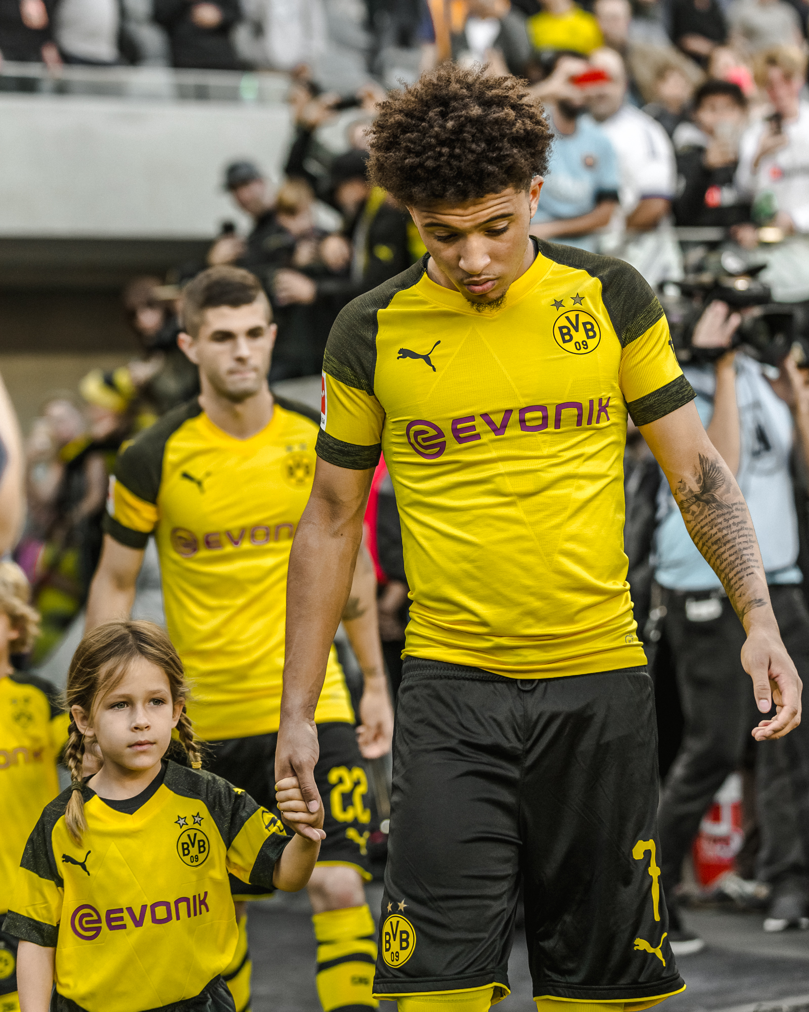 LAFC_BVB_DL_-14.jpg