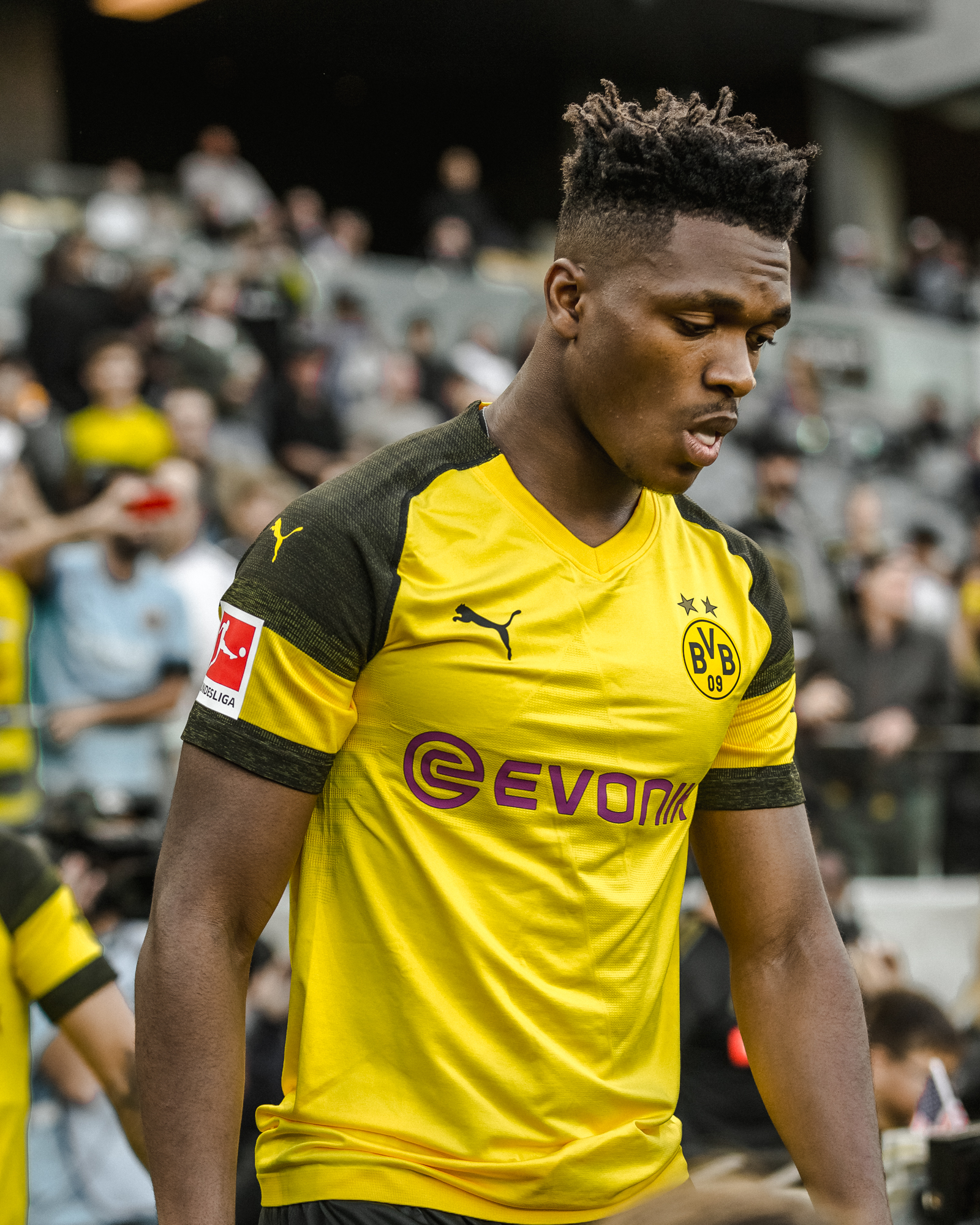 LAFC_BVB_DL_-13.jpg