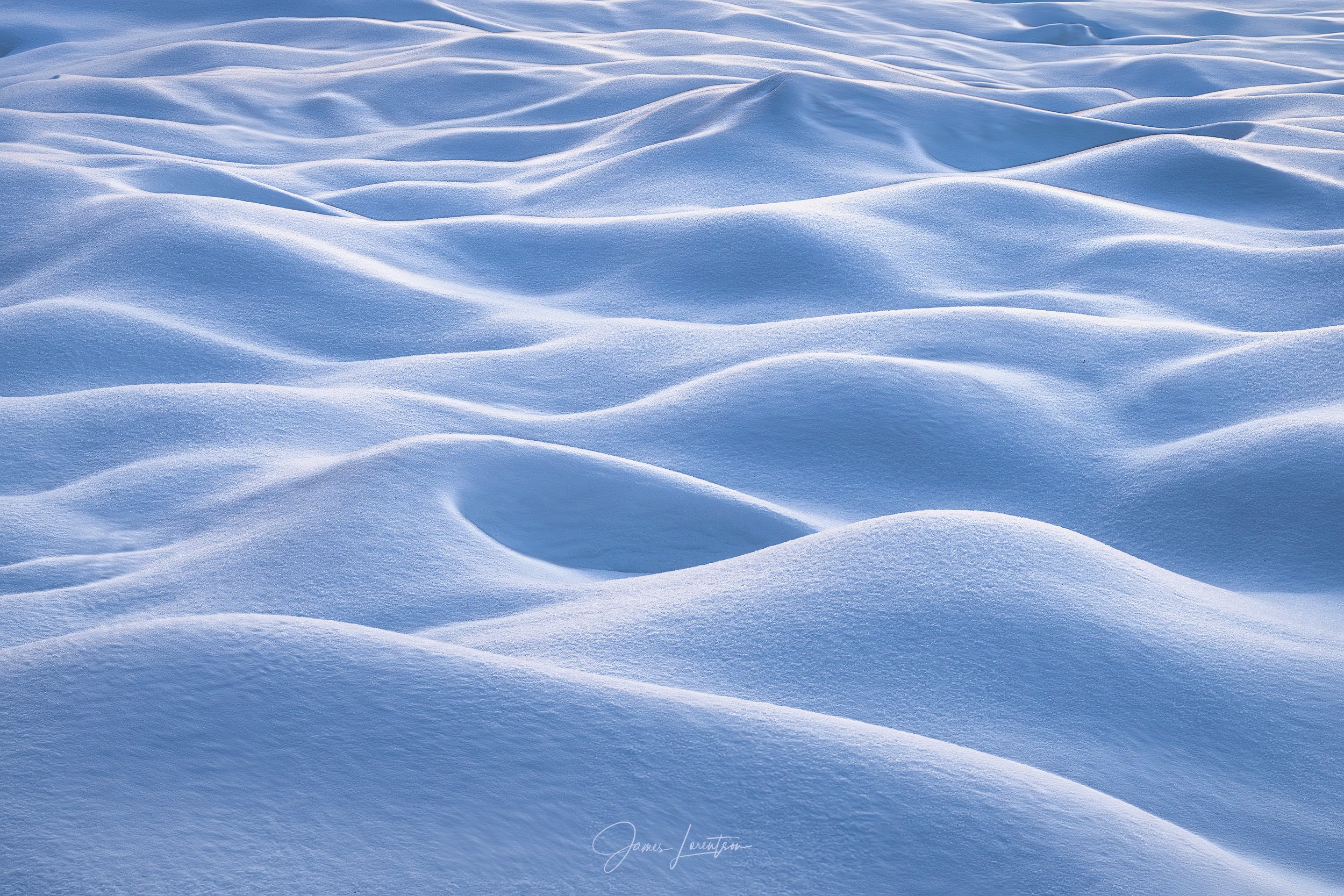 _PHO3952-Edit-sharpened.jpg