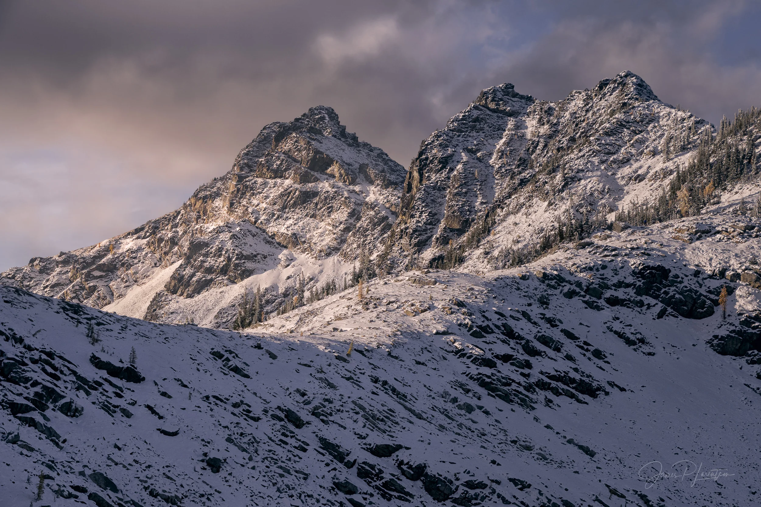 Cascade Mountains_5002532-Edit-Edit-3840x2560-2-Edit.jpg