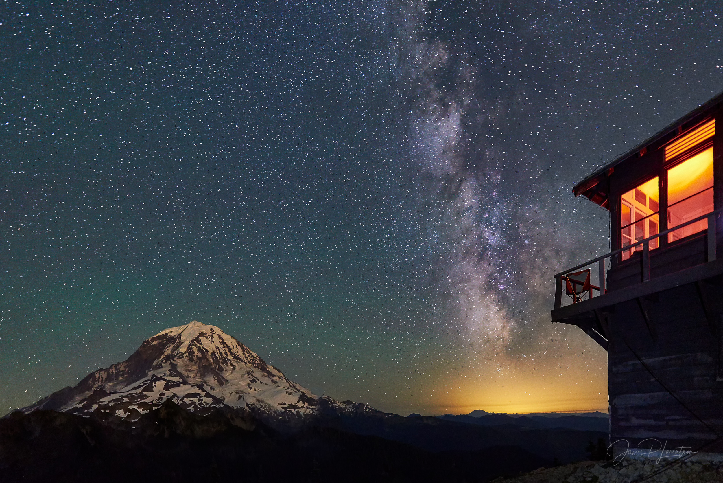 Rainier Lookout Stars_JPL2643_C1-EditV2-Edit.jpg