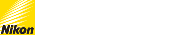 nps-logo-us.png
