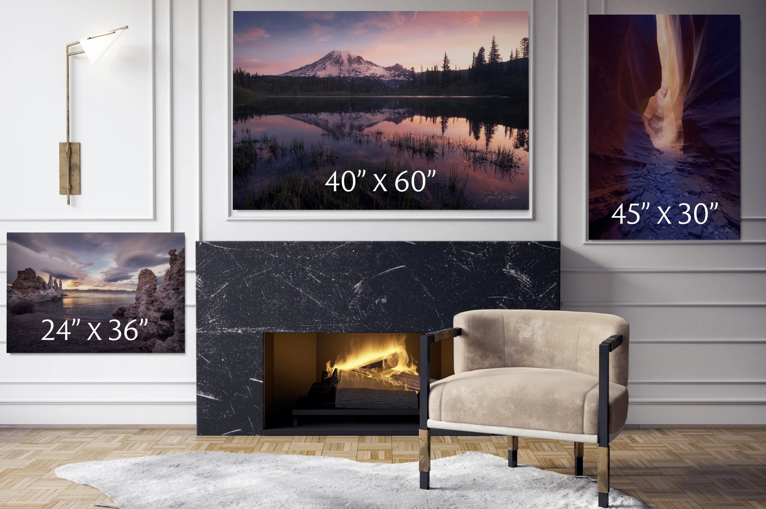 Fireplace+Canvas+Print+Scenemin.jpg