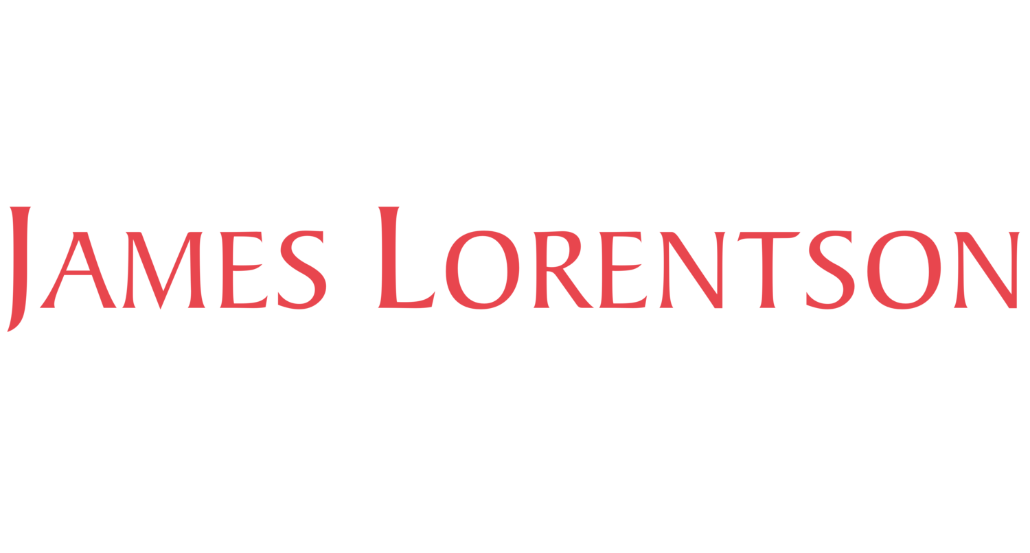 James Lorentson Photography: Nature Photography Workshops &amp; Fine Art Prints