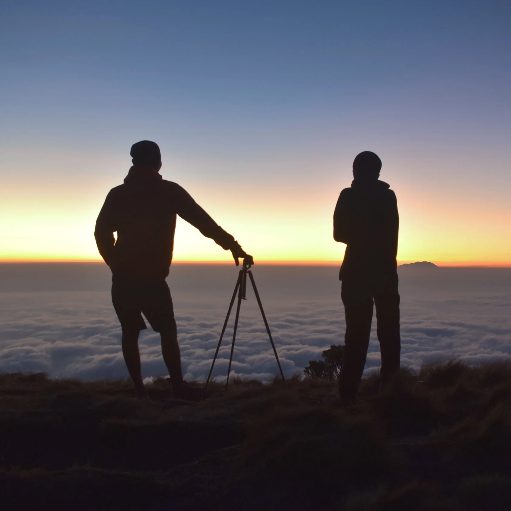 Viewing+sunset.jpg