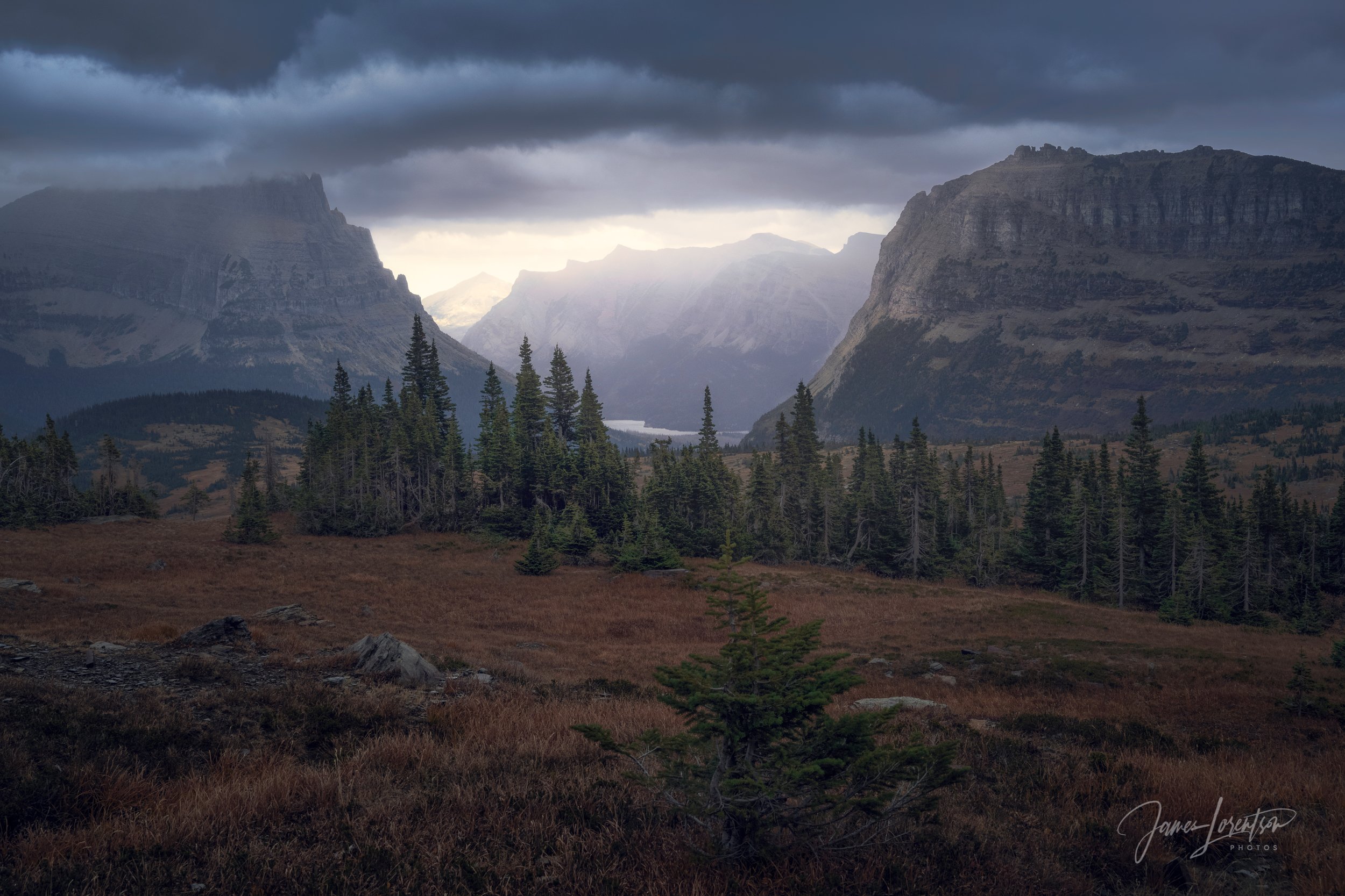 Edge of Light_NZ72152-Edit.jpg