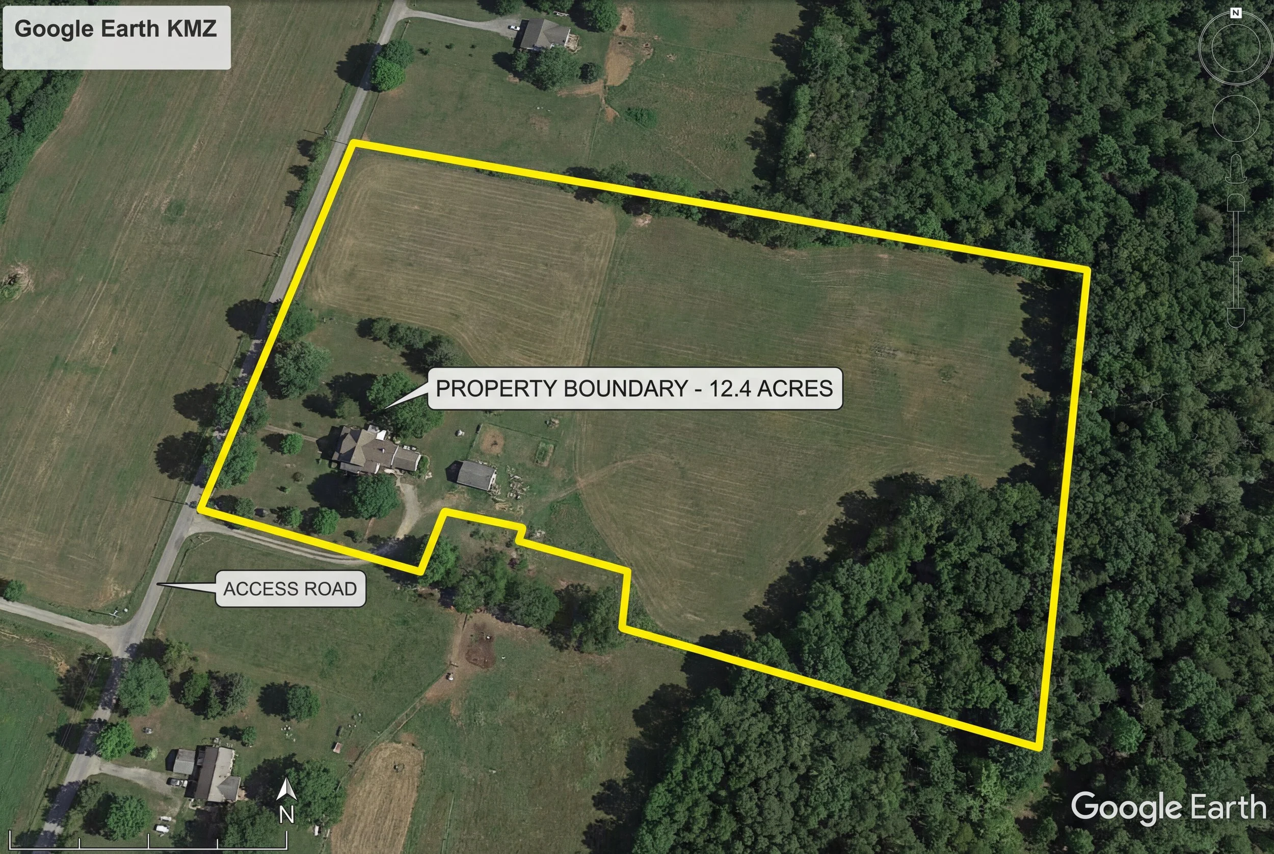 Google Earth KMZ.jpg