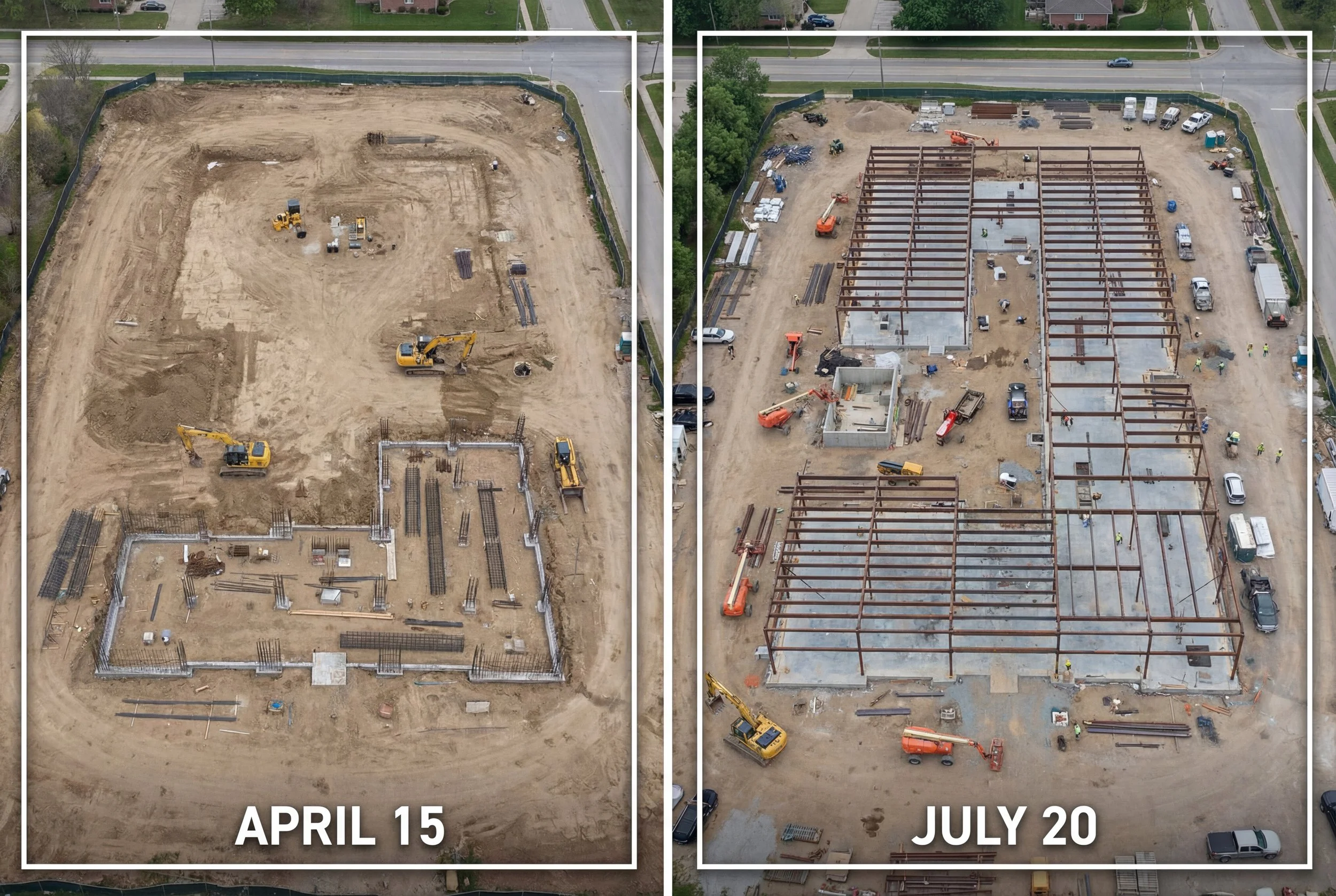 Construction Progress - Copy.jpeg