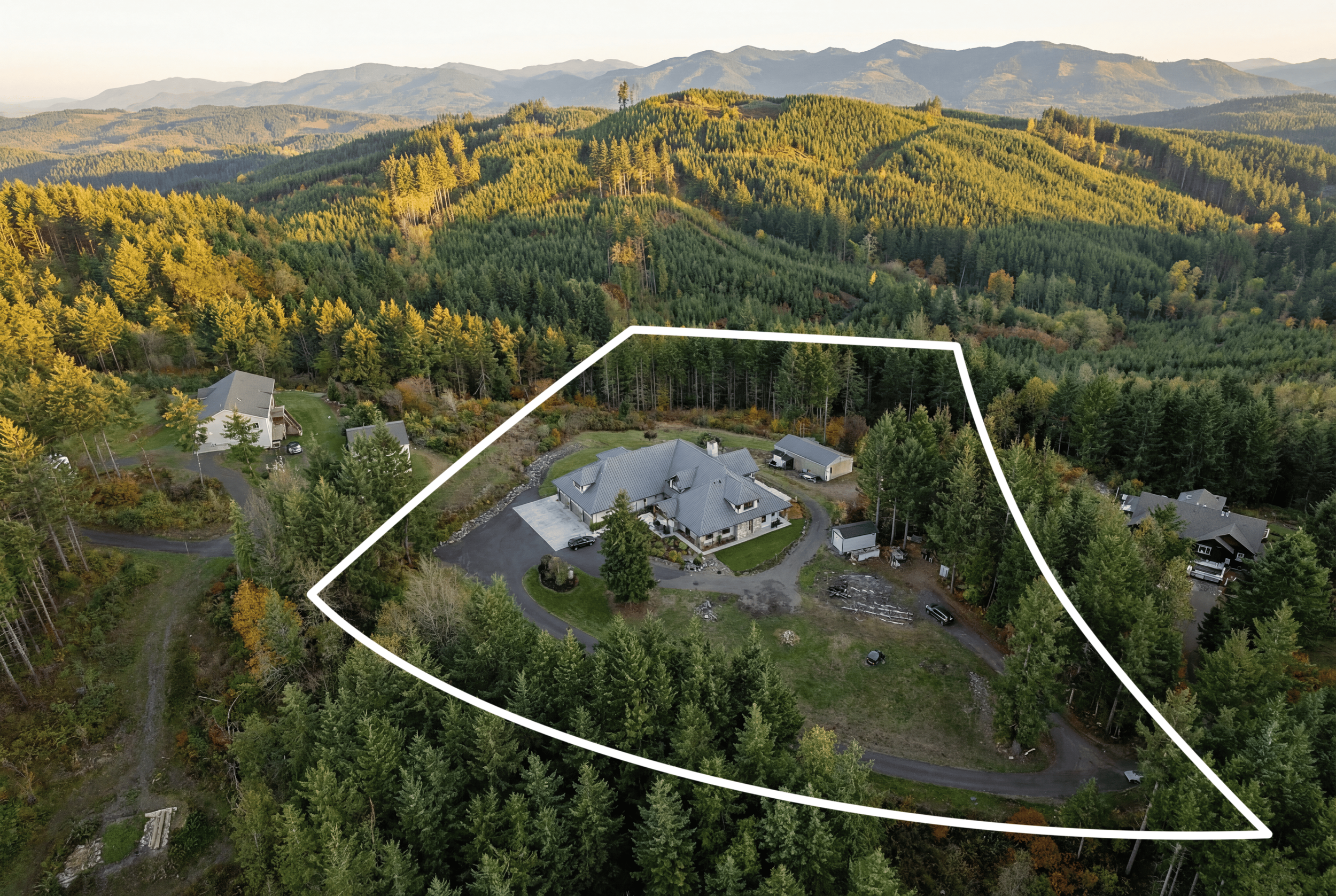 lot line compressed.png