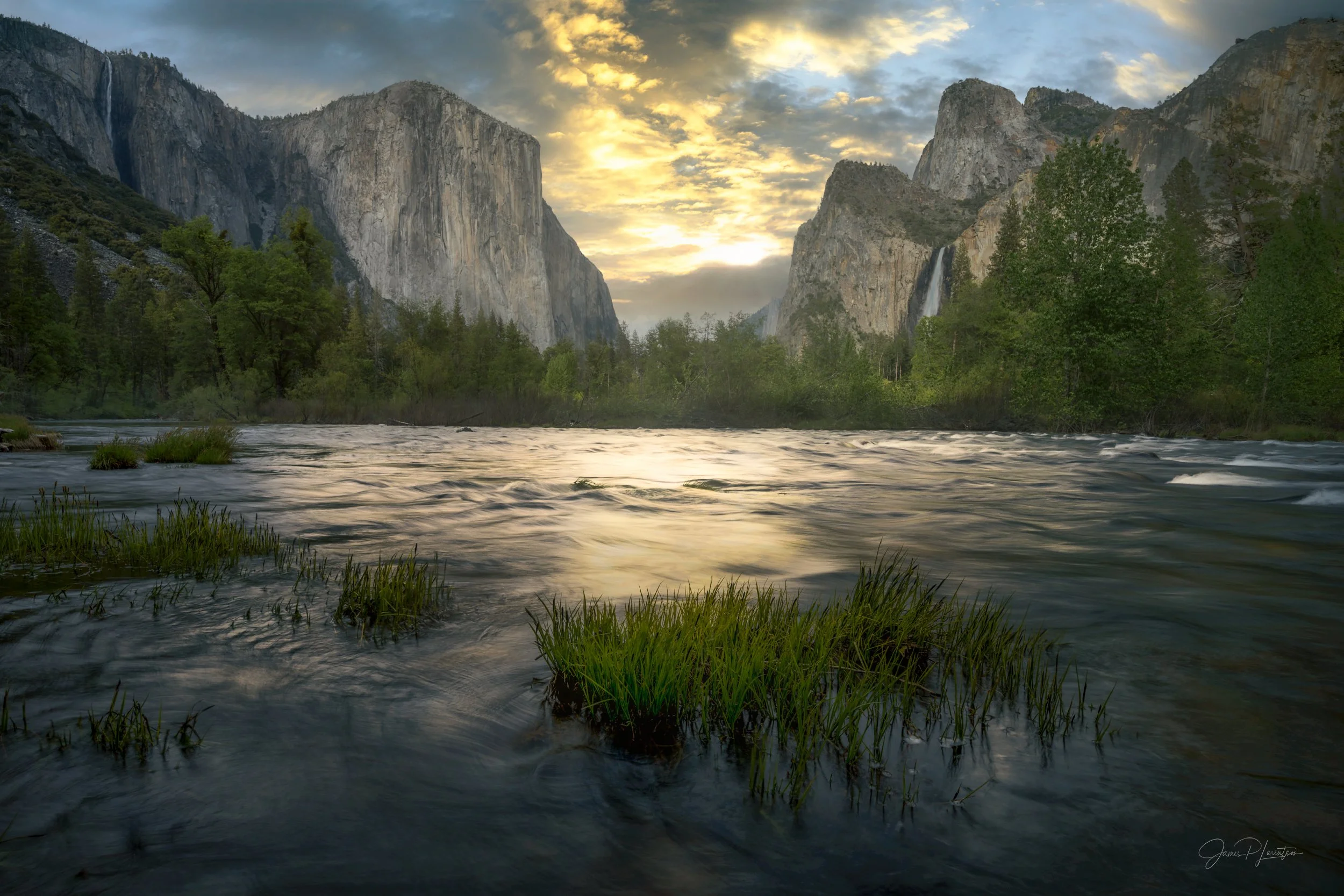 JamesL_Z8P2947-Edit_FreshValley.jpg