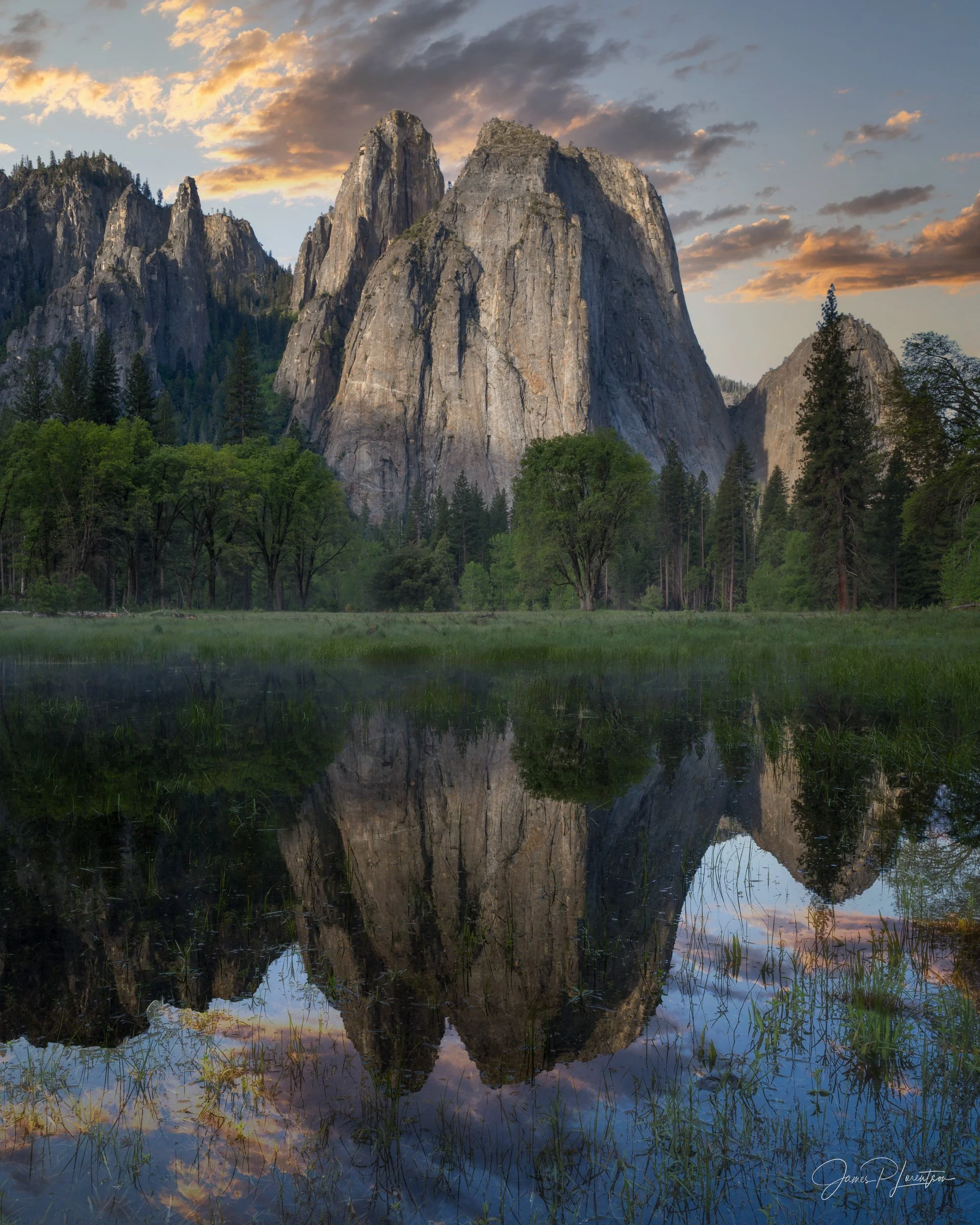 JamesL_Z8P3087-Edit_YosemiteCathedral.jpg