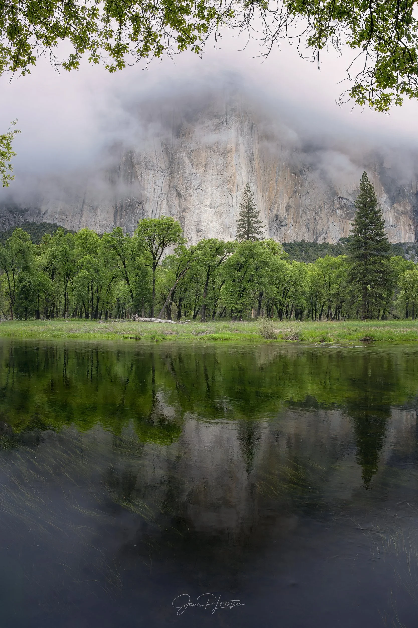 JamesL_Z8P3981-Edit_Enshrouded.jpg