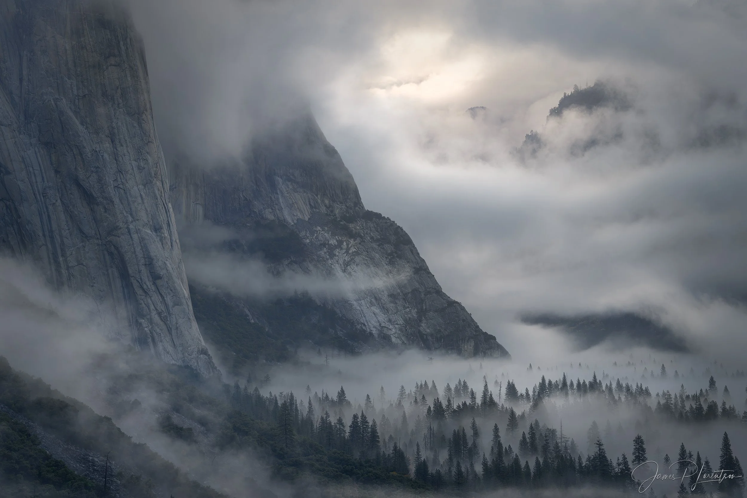 Misty Mountain_NZ89529-Edit-sharpened.jpg