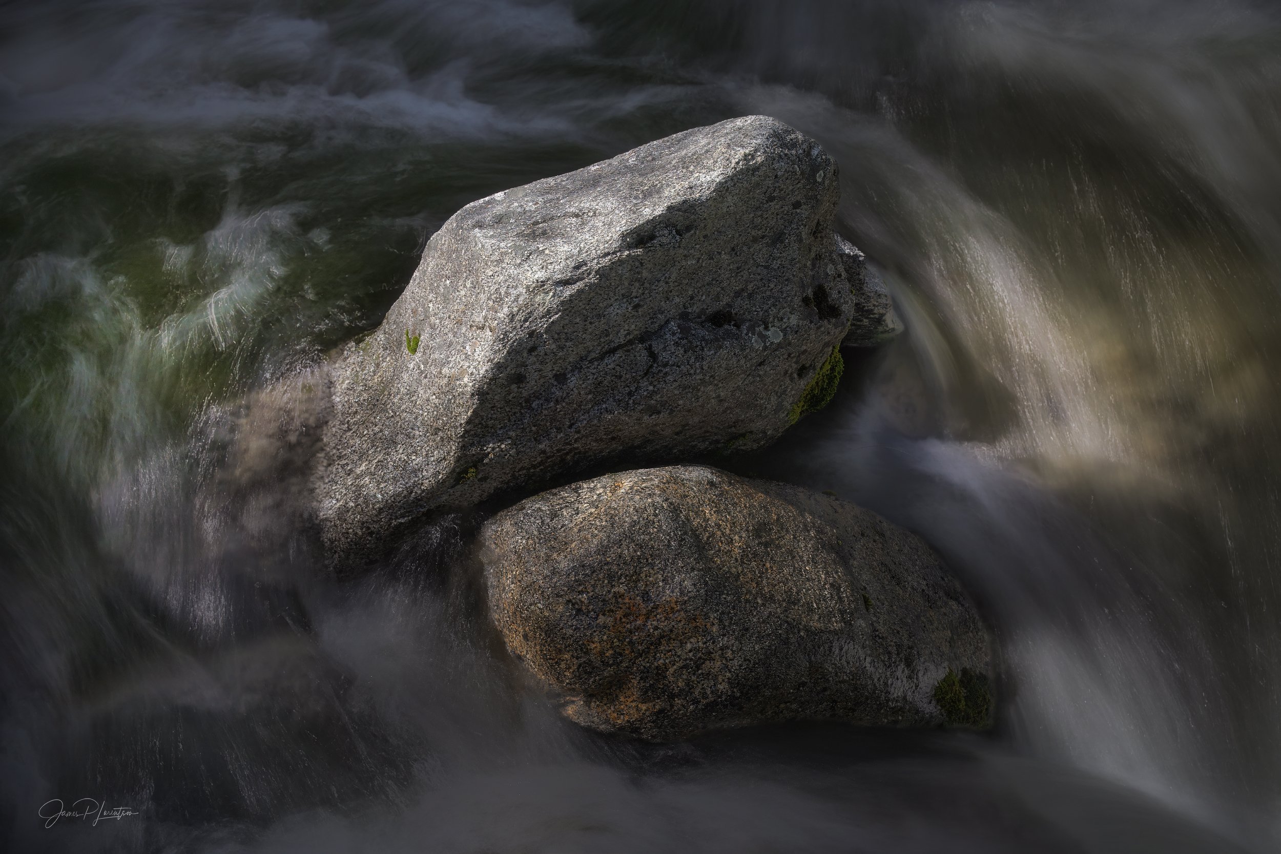 JamesL_Z8P2822-Edit_Unmoved.jpg
