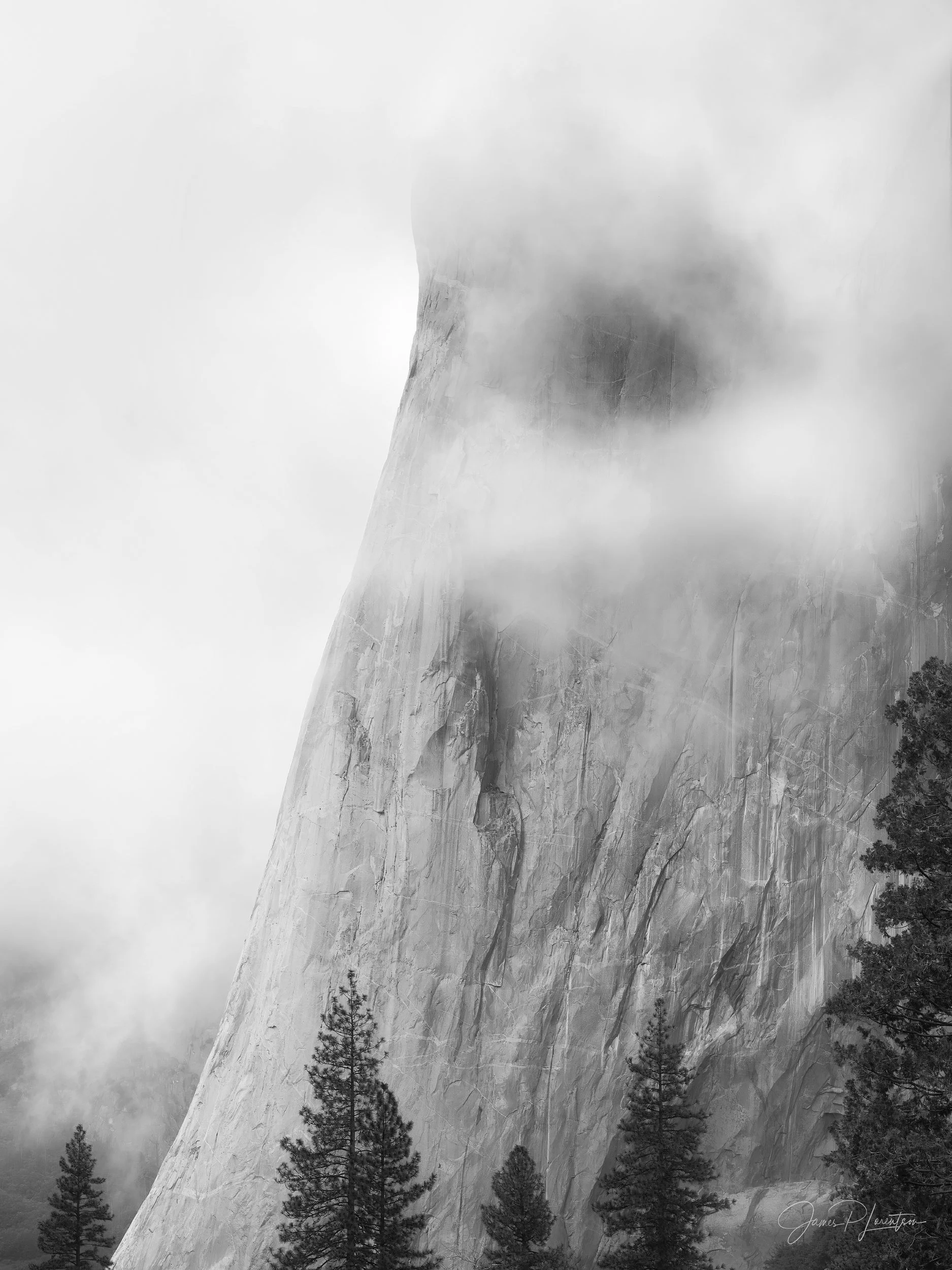 JamesL_Z8P3618-Edit_El Cap Window.jpg