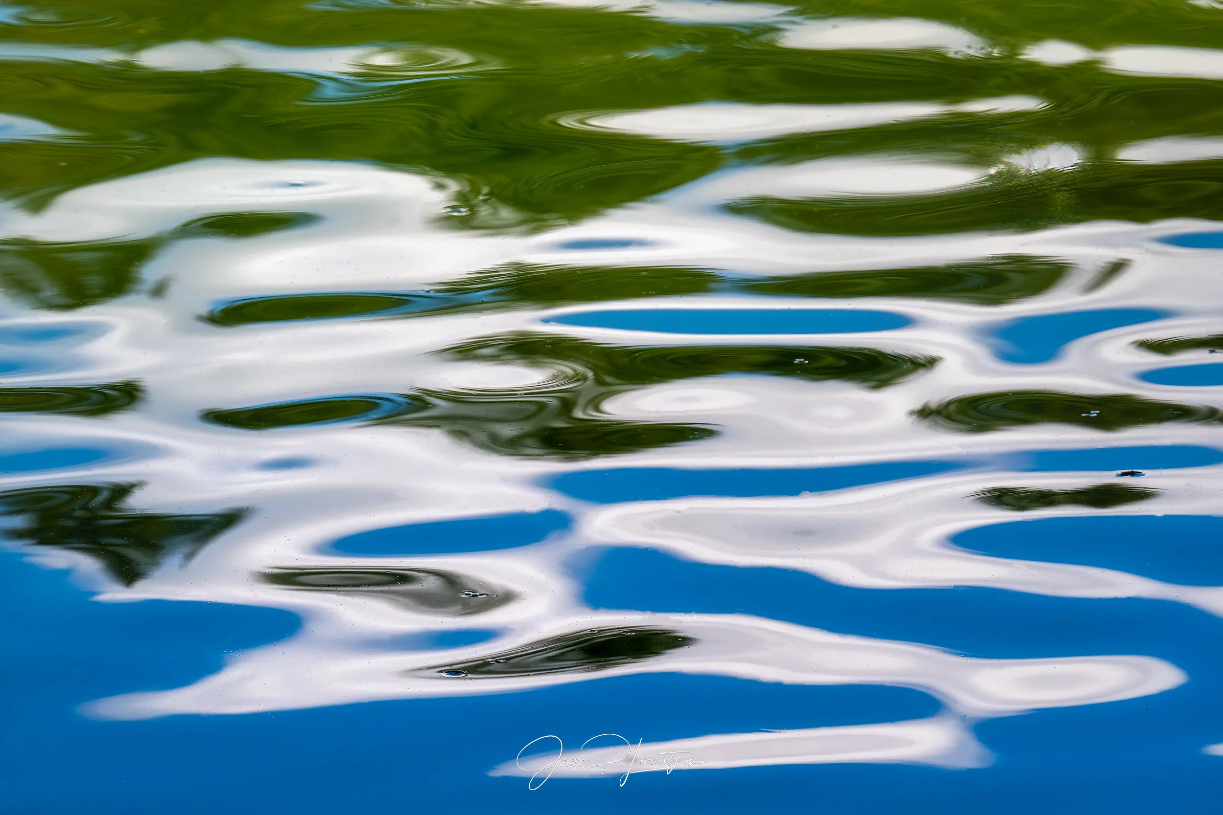 _PHO2148-Edit-sharpened.jpg