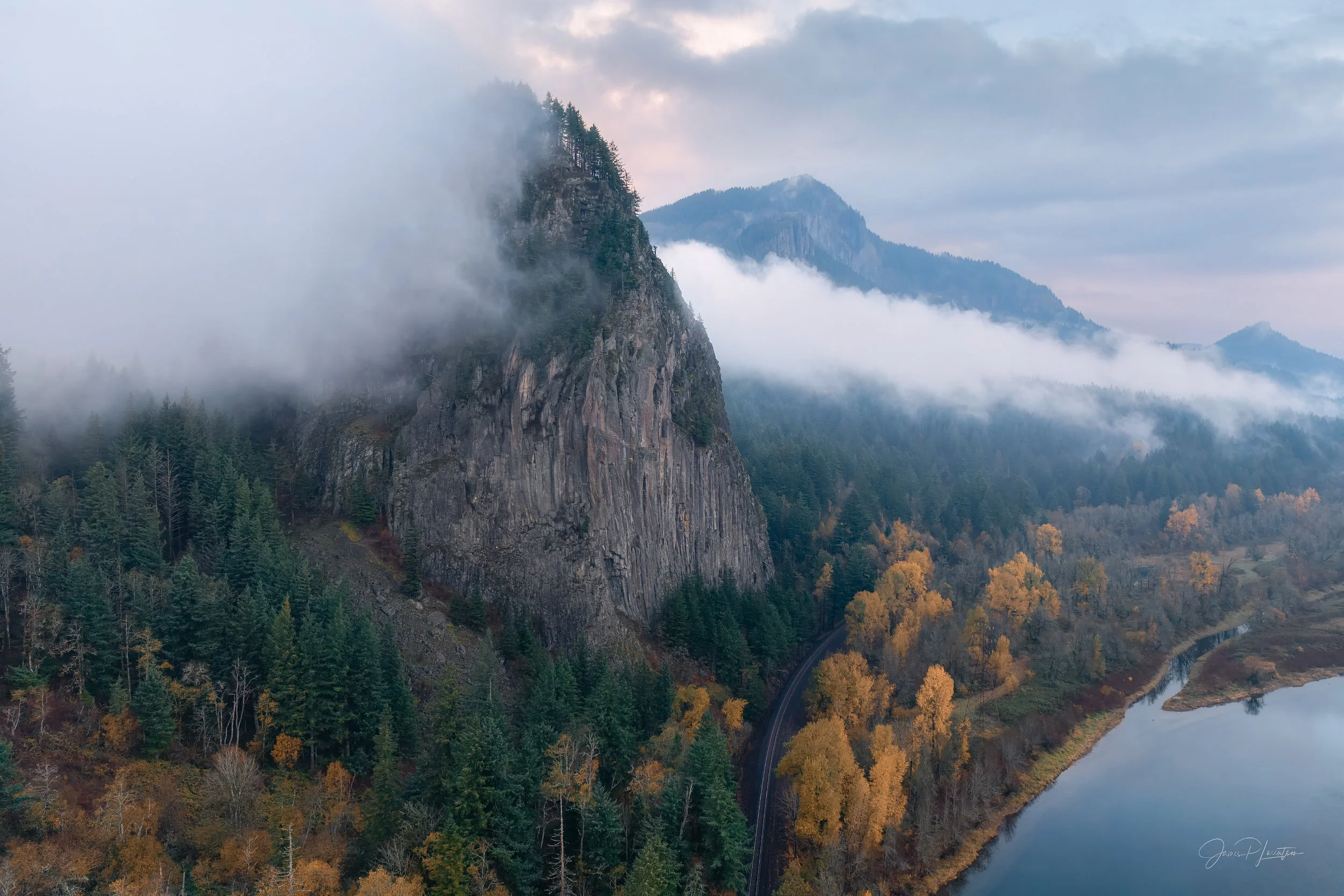 DJI_20251120074222_0129_D-2-Edit.jpg
