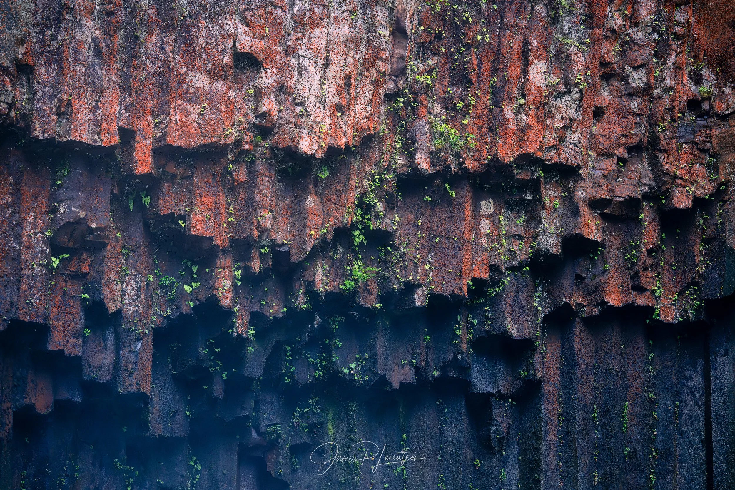 Columnar_PHO8987-Enhanced-NR-Edit-sharpened.jpg
