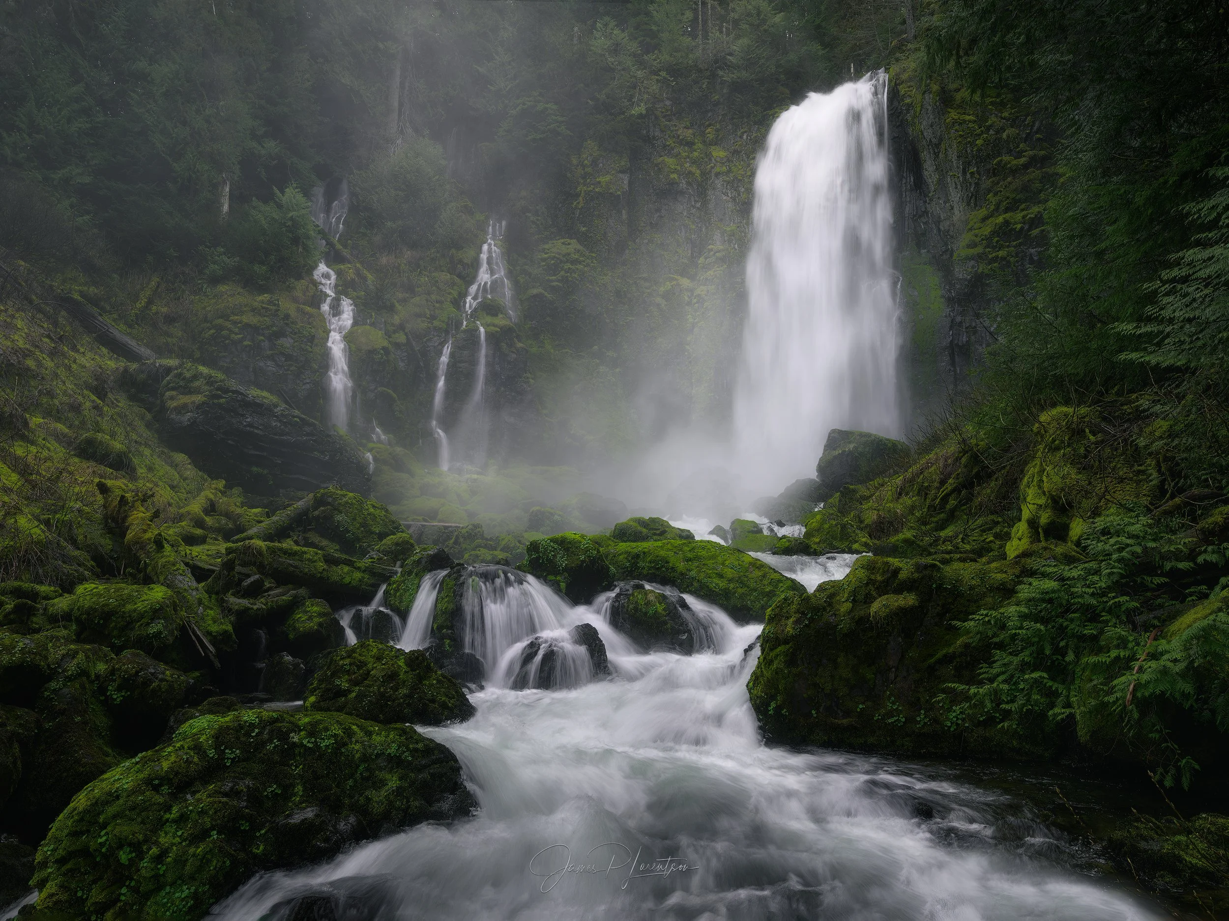 Hidden Falls_NZ85797-sharpened.jpg