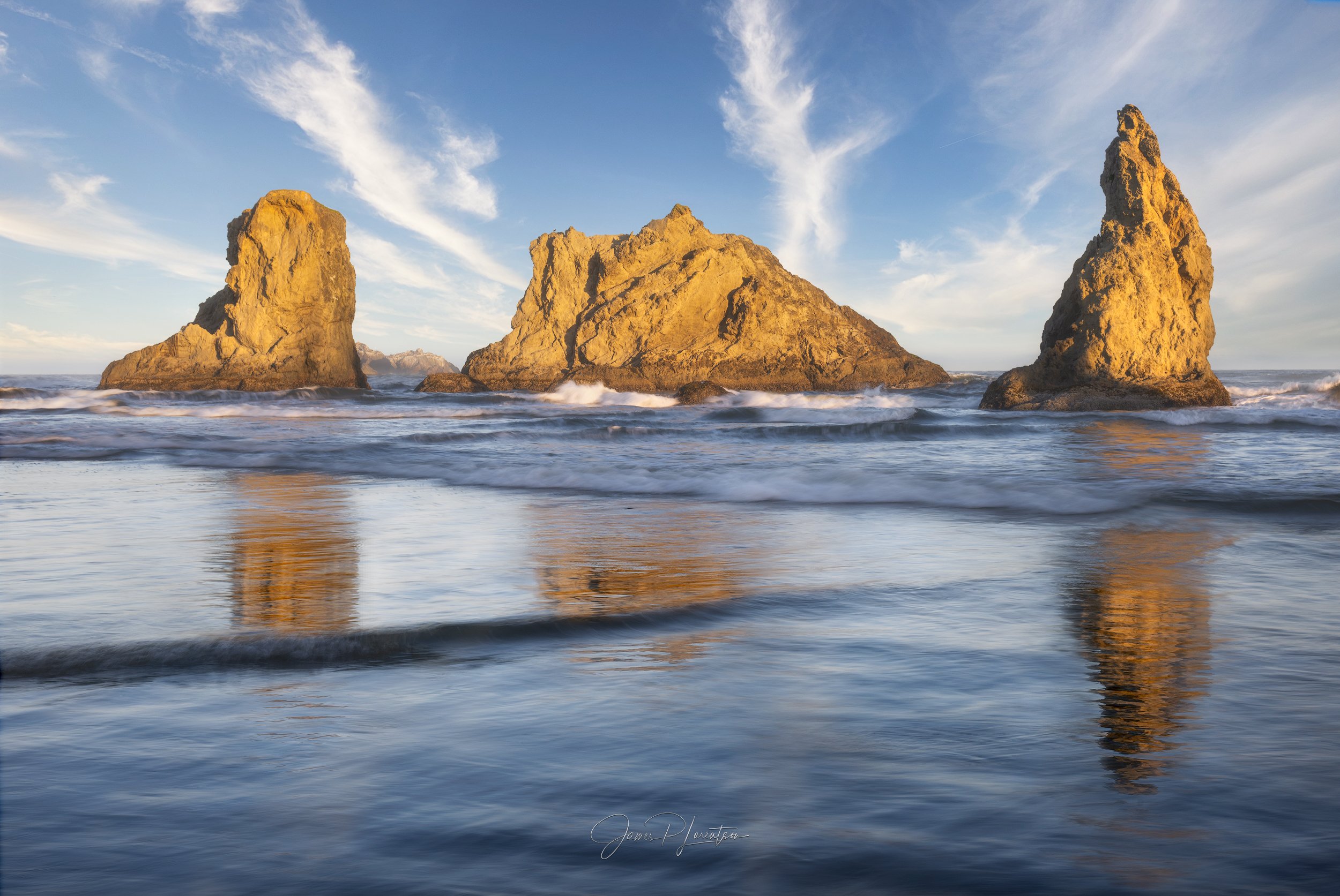 Waves-and-Reflections_PHO7368-Edit-sharpened.jpg