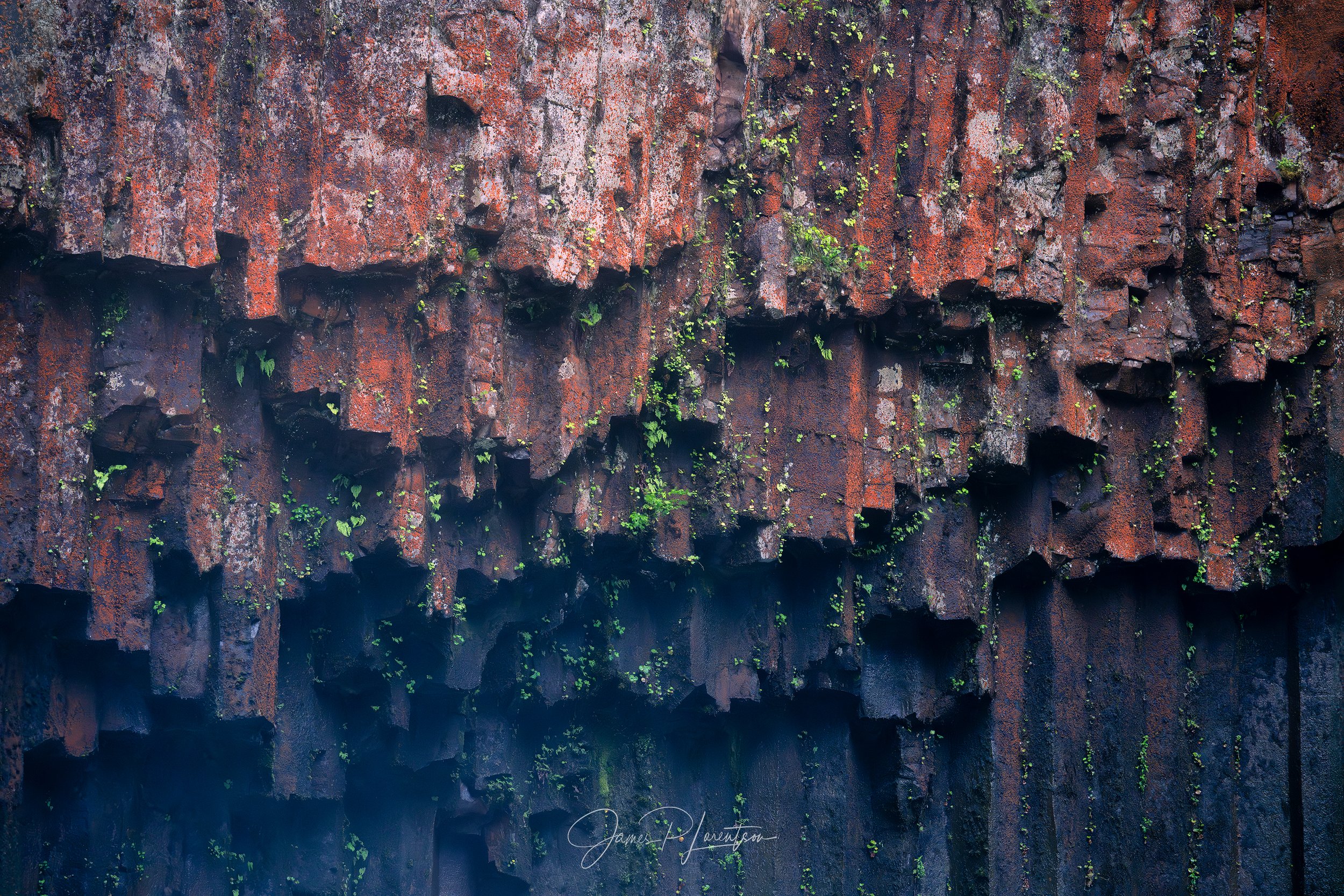 Columnar_PHO8987-Enhanced-NR-Edit-sharpened.jpg