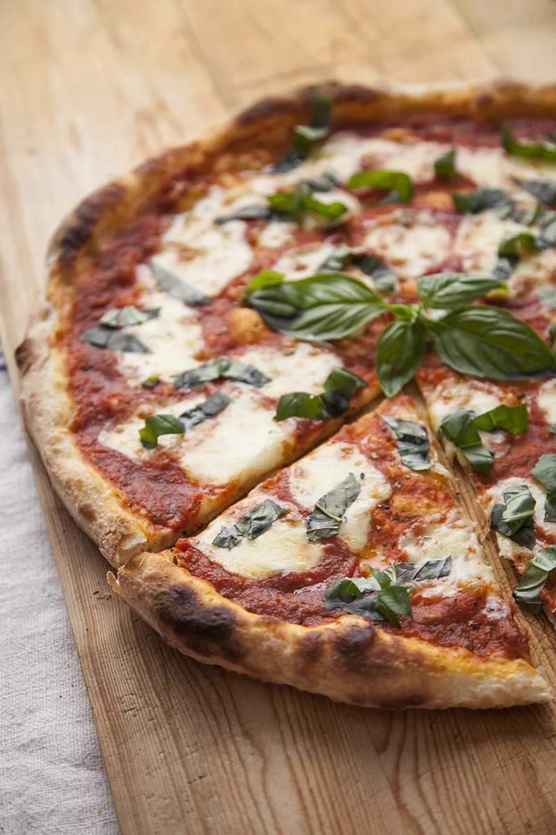 Shot-1.4-CafeR-PizzasAug14.jpg