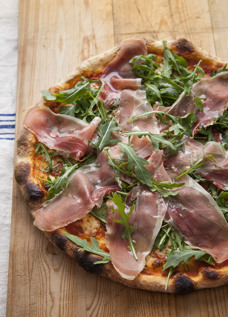 Shot-2.2-CafeR-Pizzas-Aug14.jpg