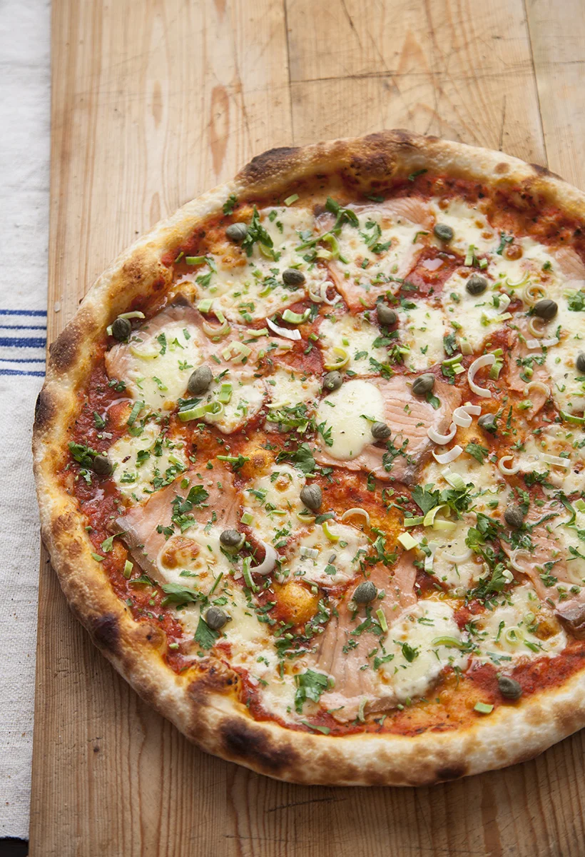 Shot-5.1-CafeR-Pizzas-Aug-14.jpg