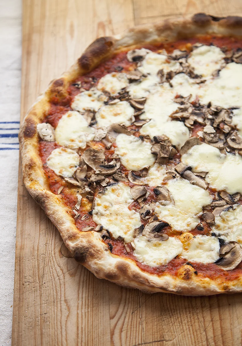 Shot-9.2-CafeR-PizzasAug-14.jpg