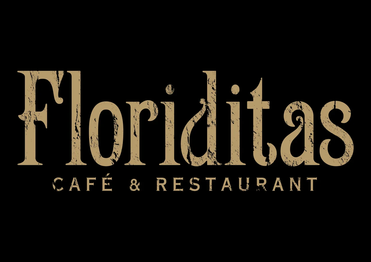 Floriditas-logo-web.jpg