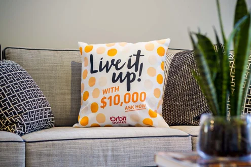 Orbit-Homes cushion web.jpg