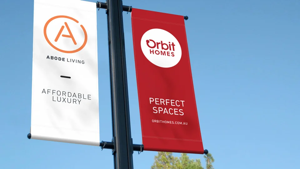 Orbit-Signage-web.jpg