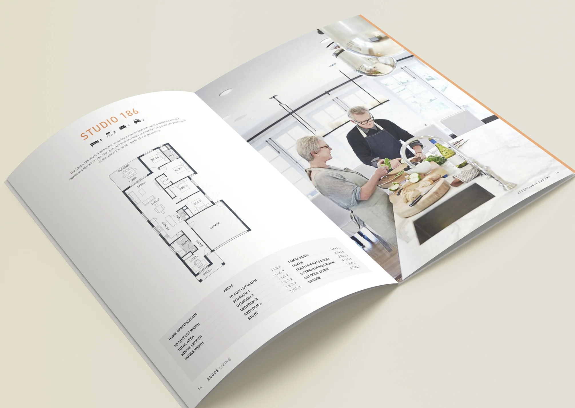 Orbit Booklet spread with floorplan.jpg